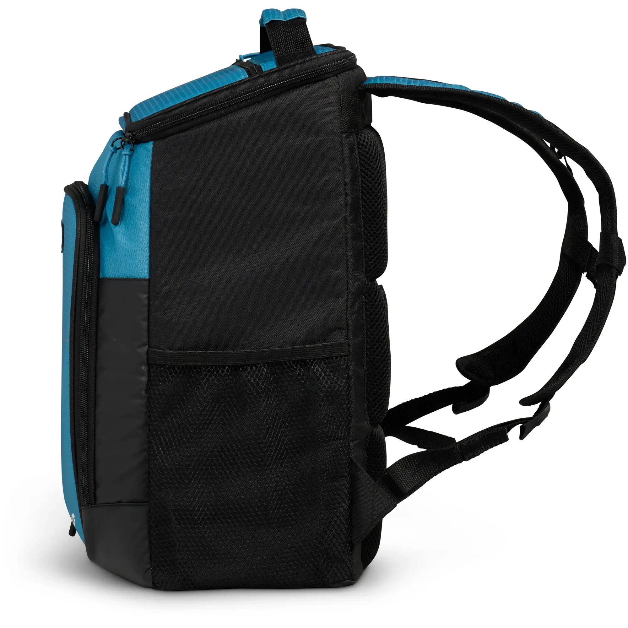Plecak termiczny IGLOO Latitude Top Grip Backpack 24 5/5