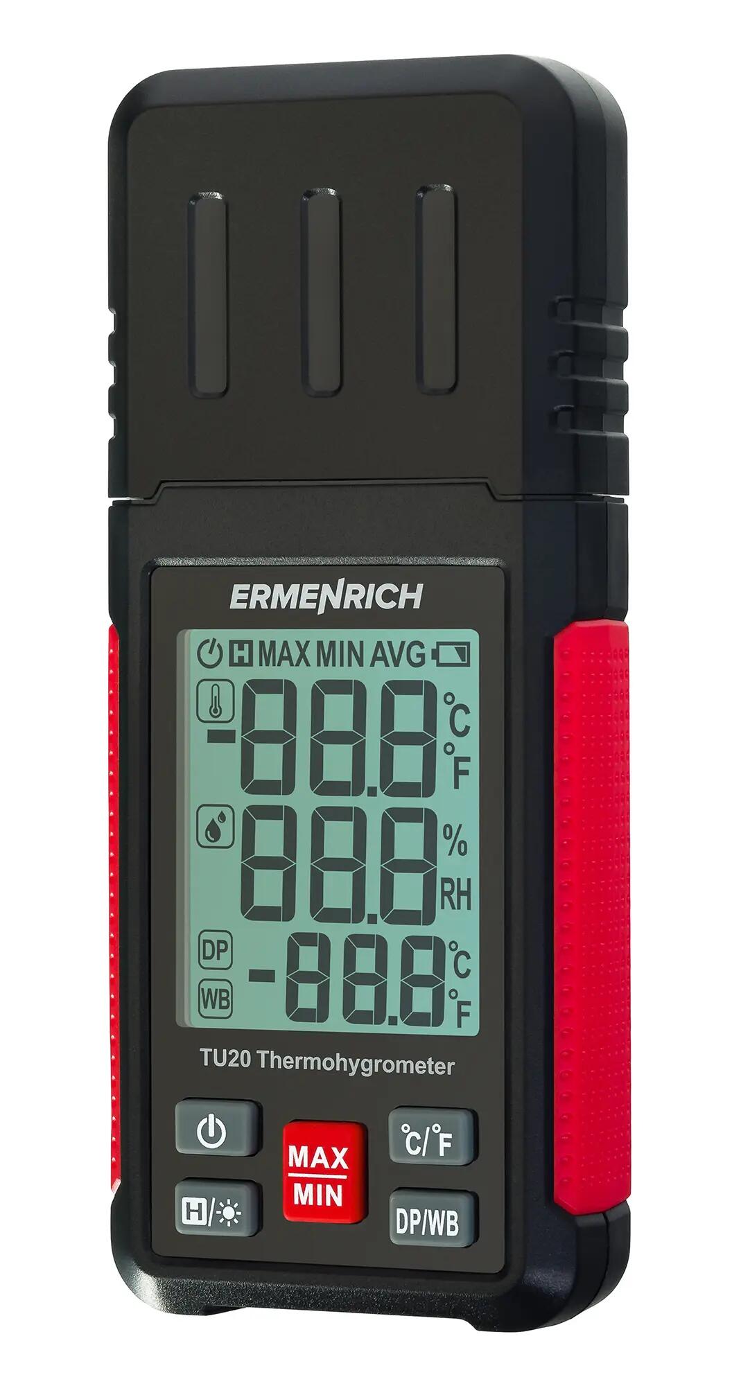 ERMENRICH picture