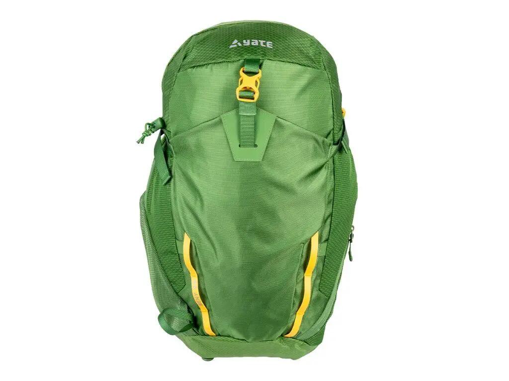 Wanderrucksack Beny 25 l 2/4