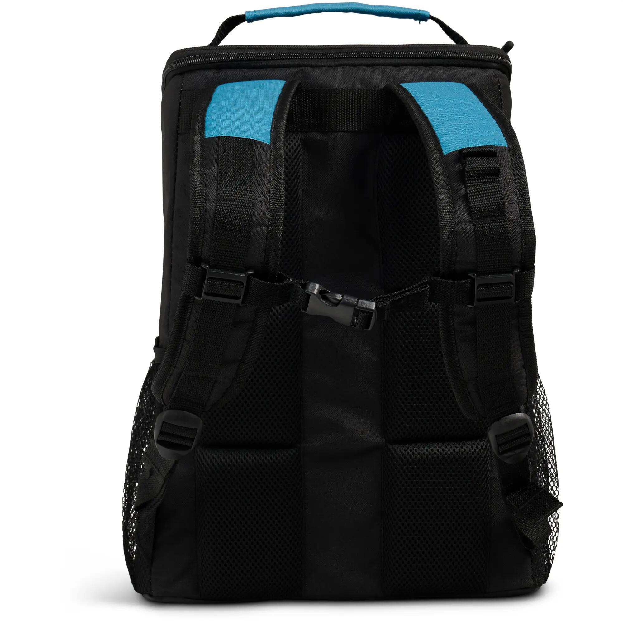 Plecak termiczny IGLOO Latitude Top Grip Backpack 24 4/5