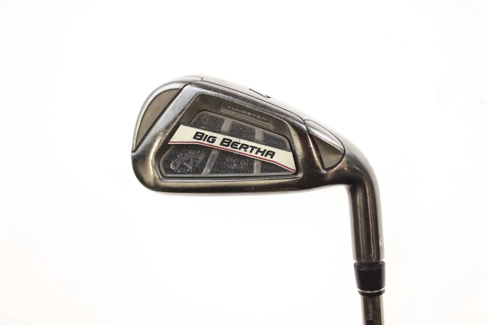 CALLAWAY picture