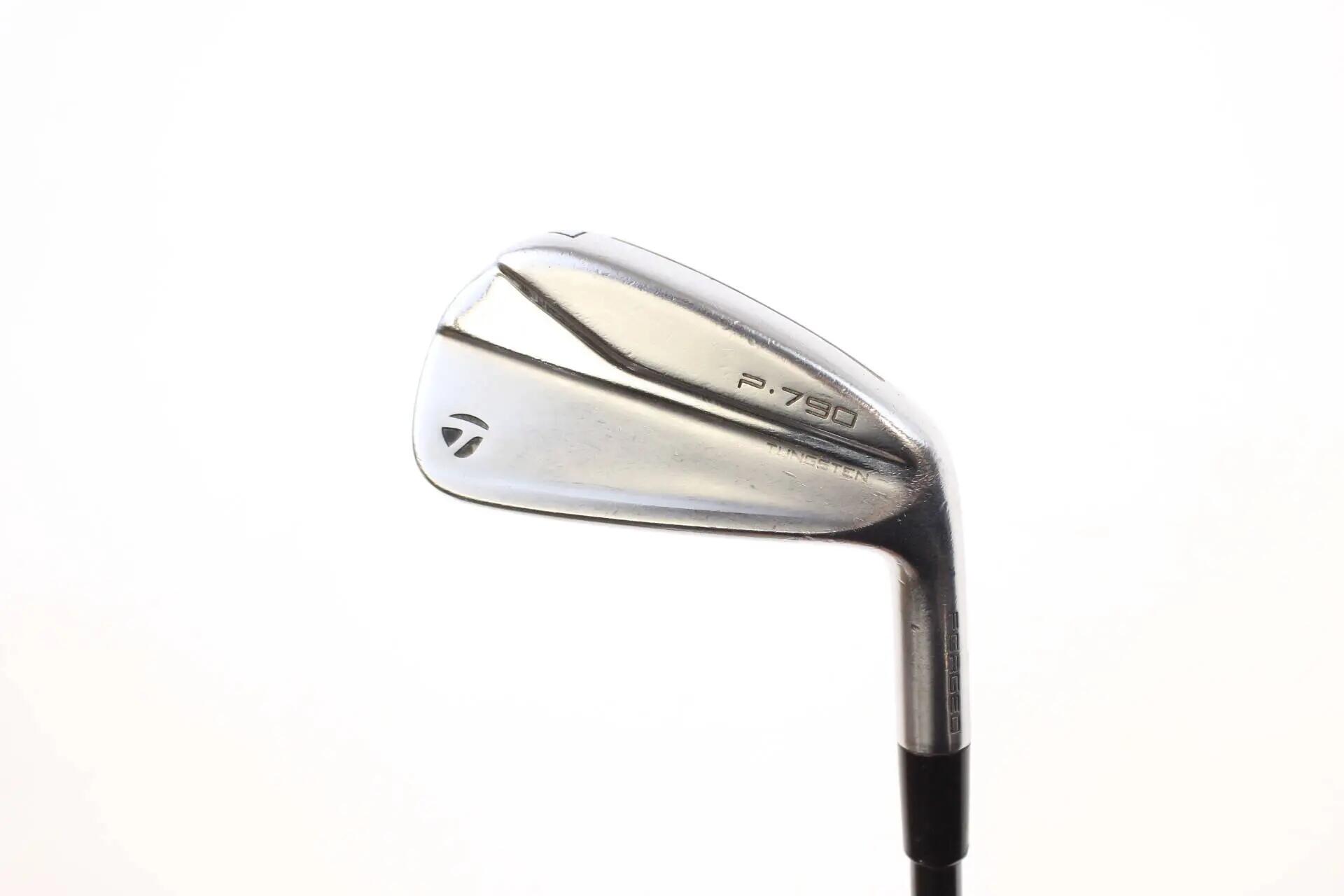 TAYLORMADE picture