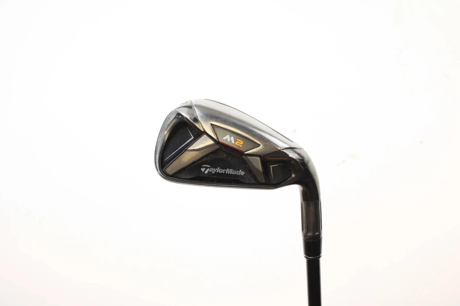 TAYLORMADE picture