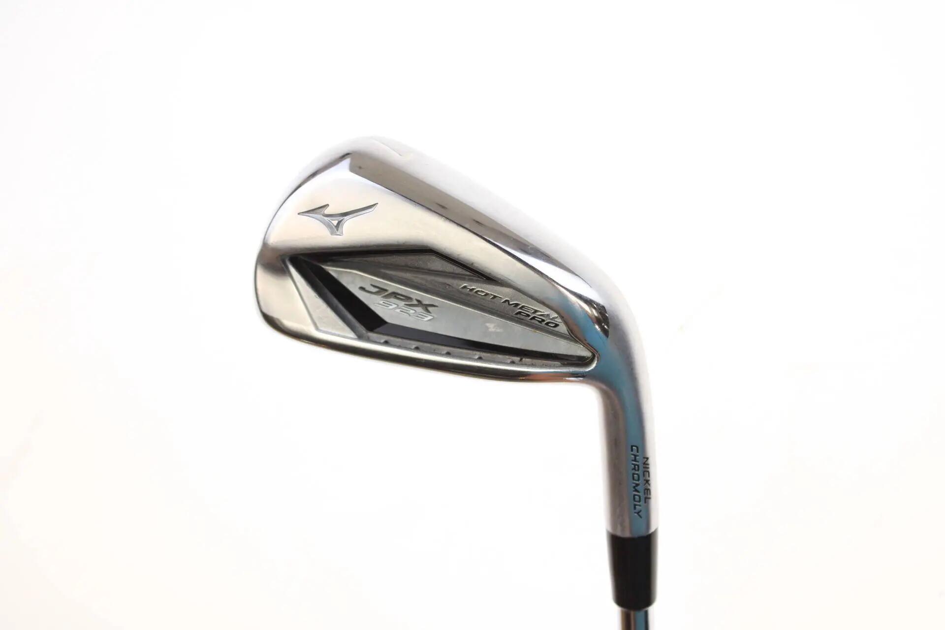 MIZUNO picture