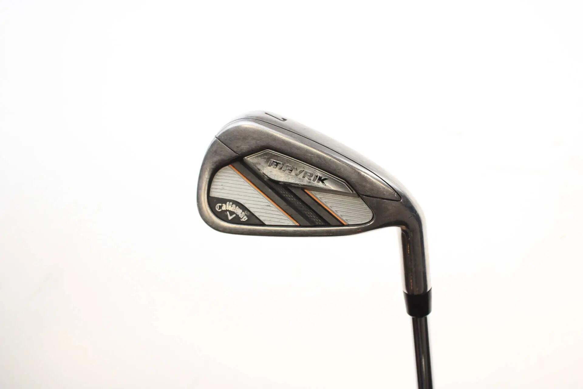 CALLAWAY picture