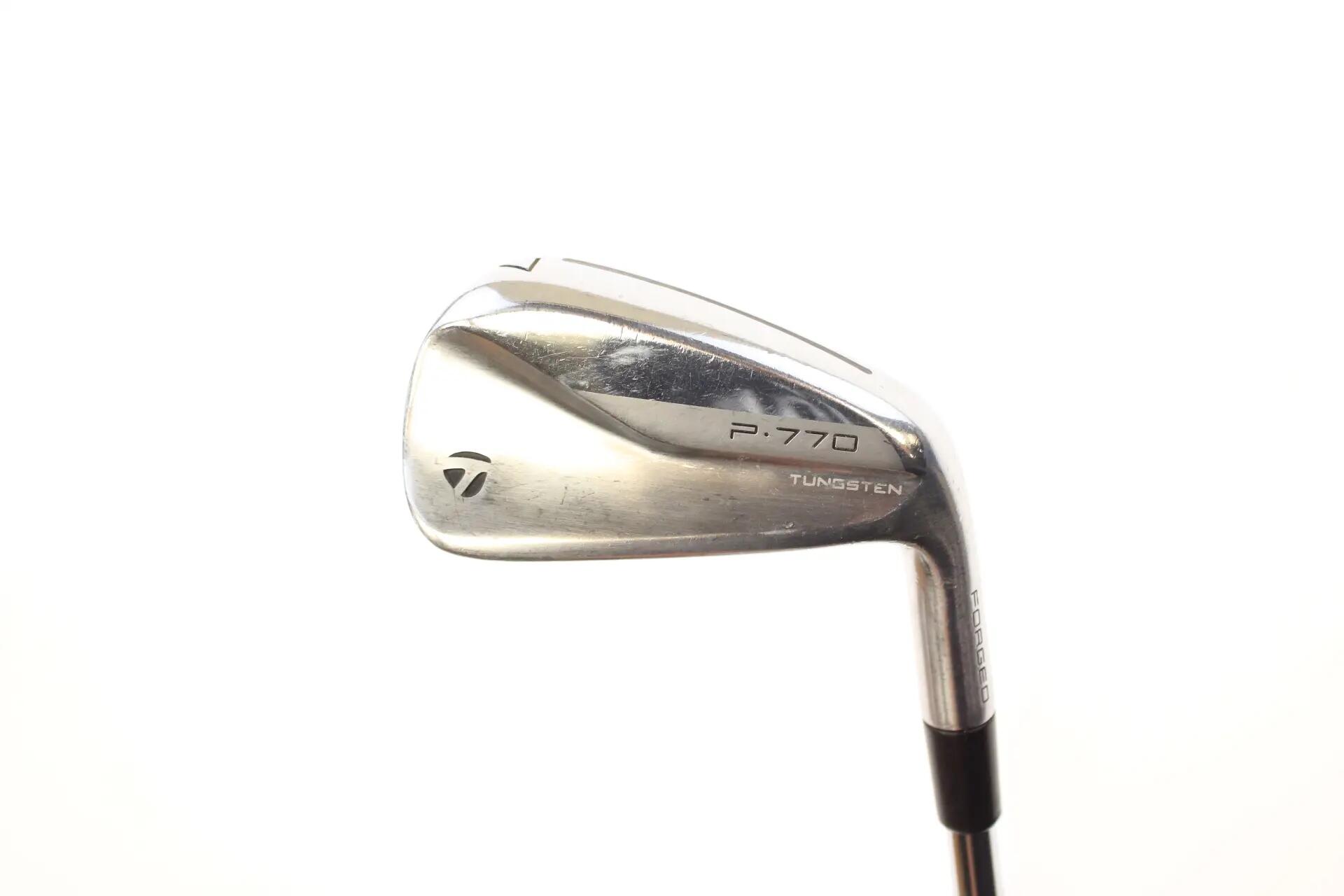 TAYLORMADE picture