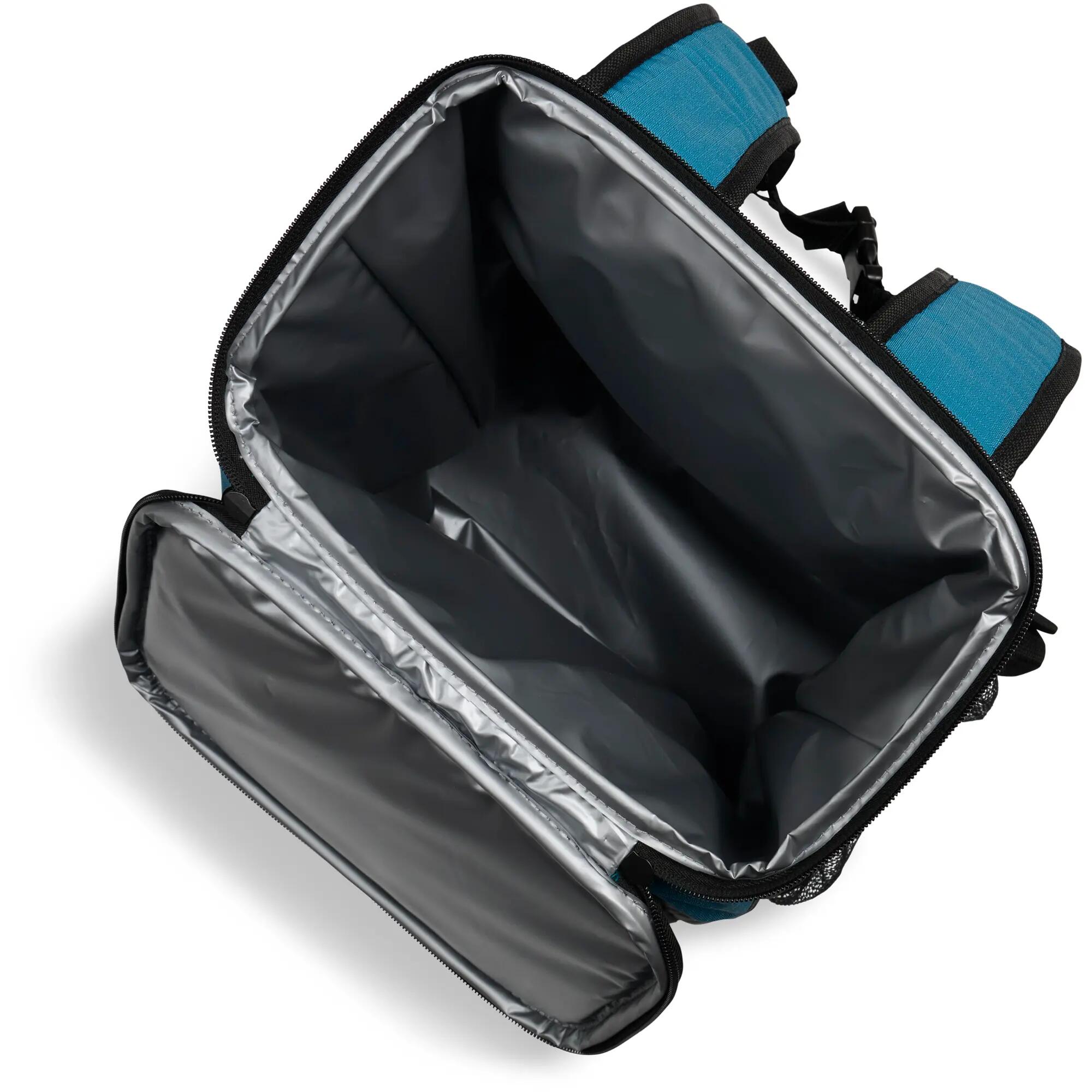 Plecak termiczny IGLOO Latitude Top Grip Backpack 24 3/5