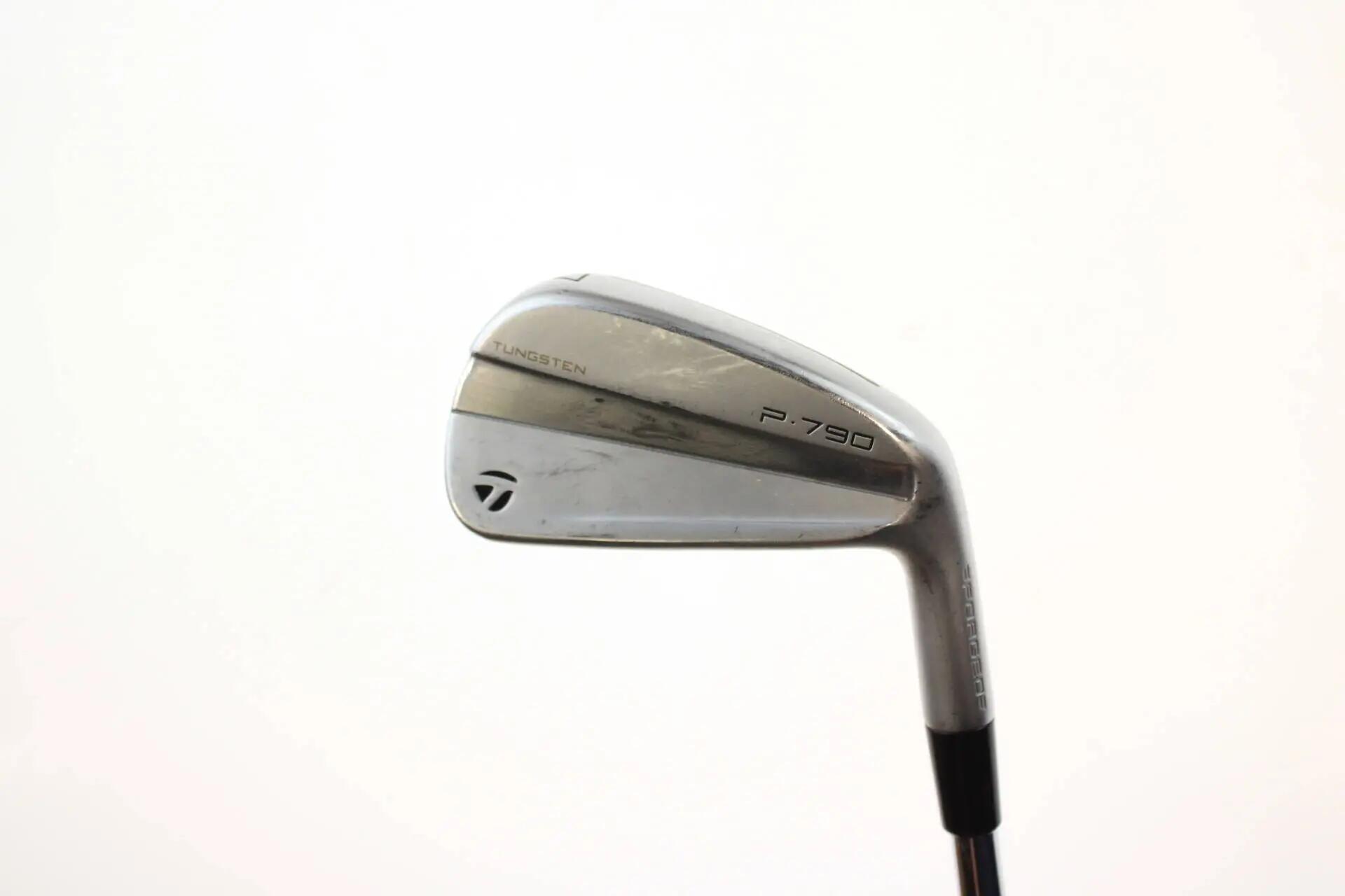 TAYLORMADE picture