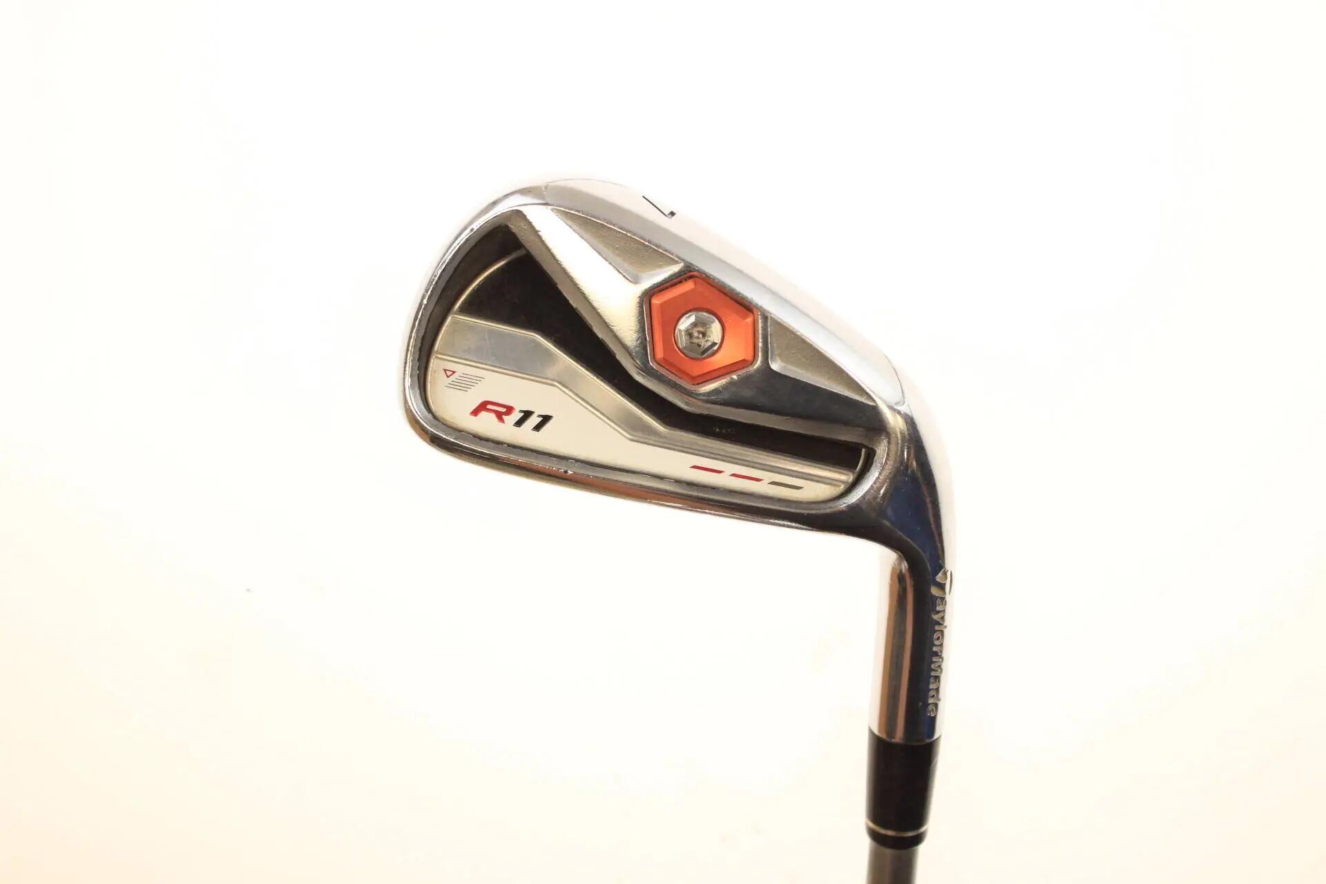 TAYLORMADE picture