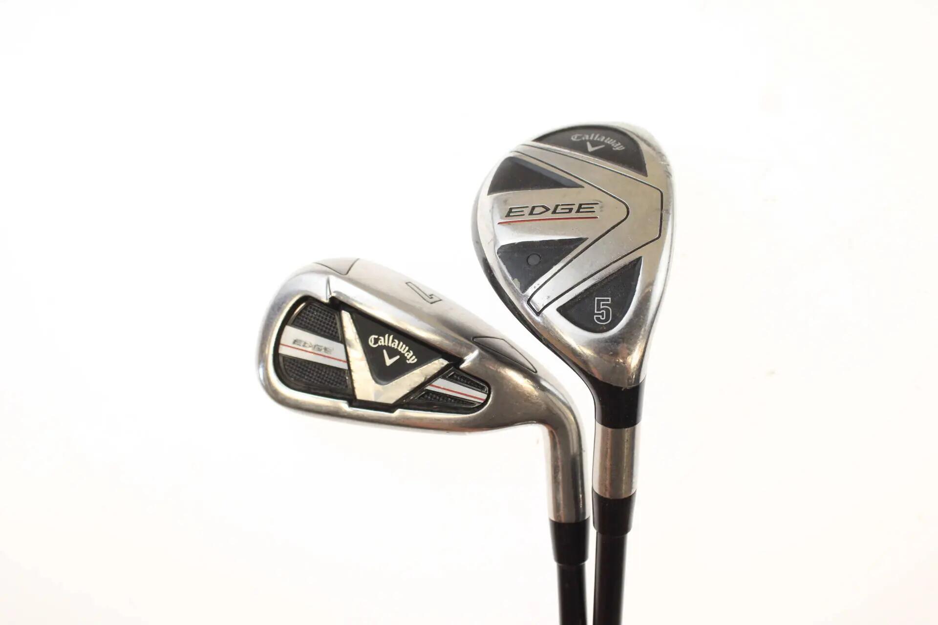 CALLAWAY picture