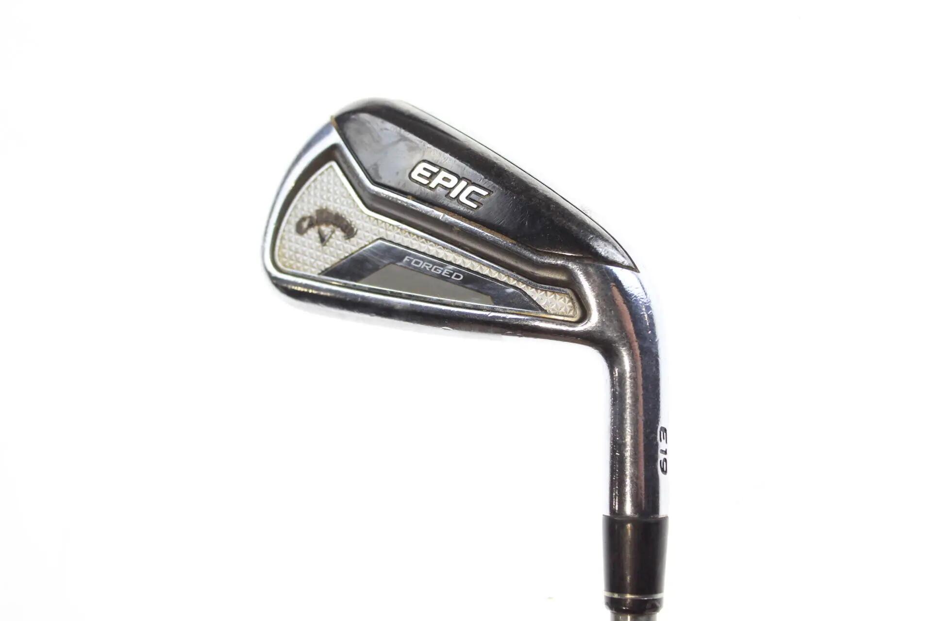 CALLAWAY picture