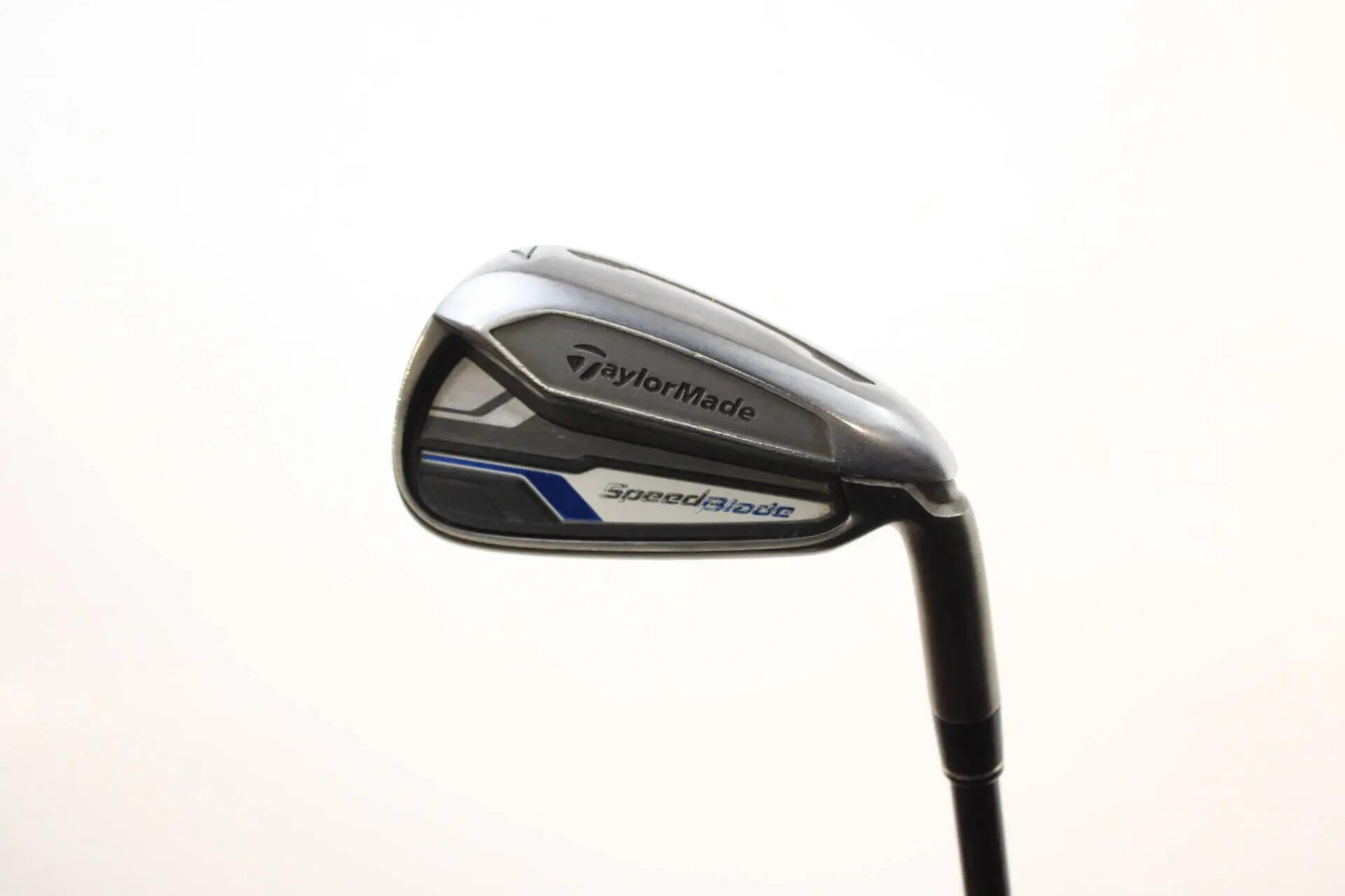 TAYLORMADE picture