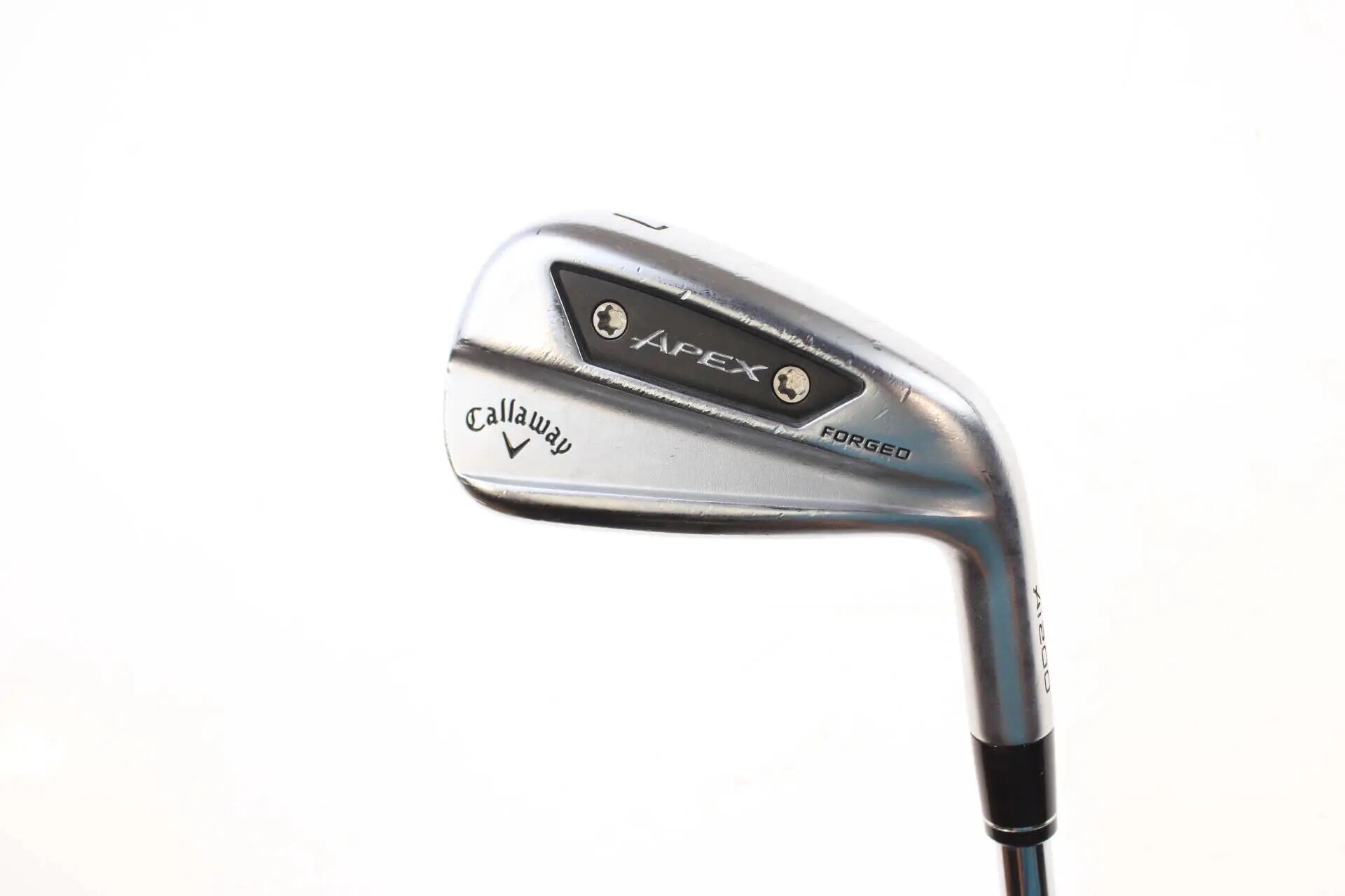 CALLAWAY picture