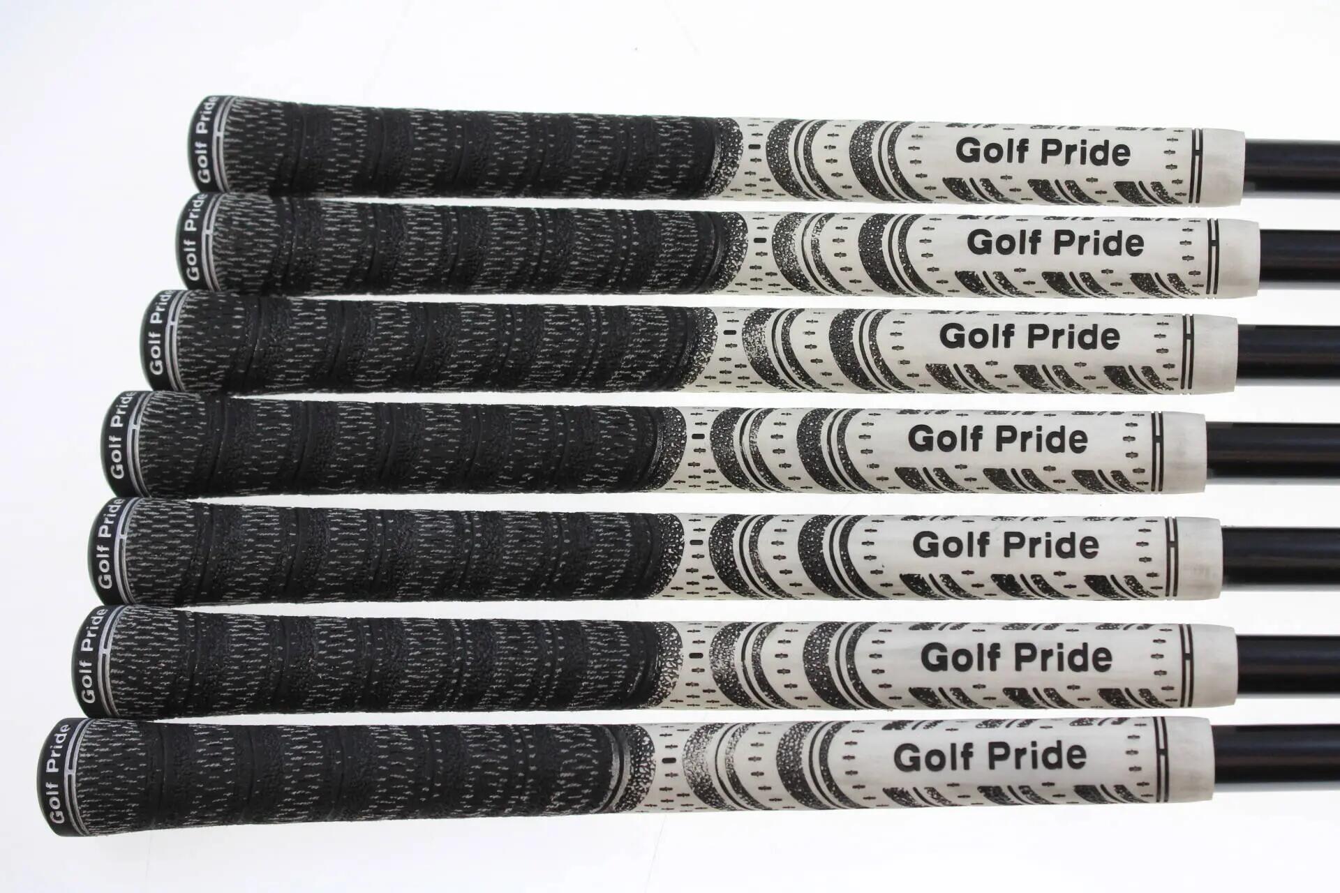 Seconde vie - Titleist 2025 T150 RH 4-PW Iron Set - Good 5/5