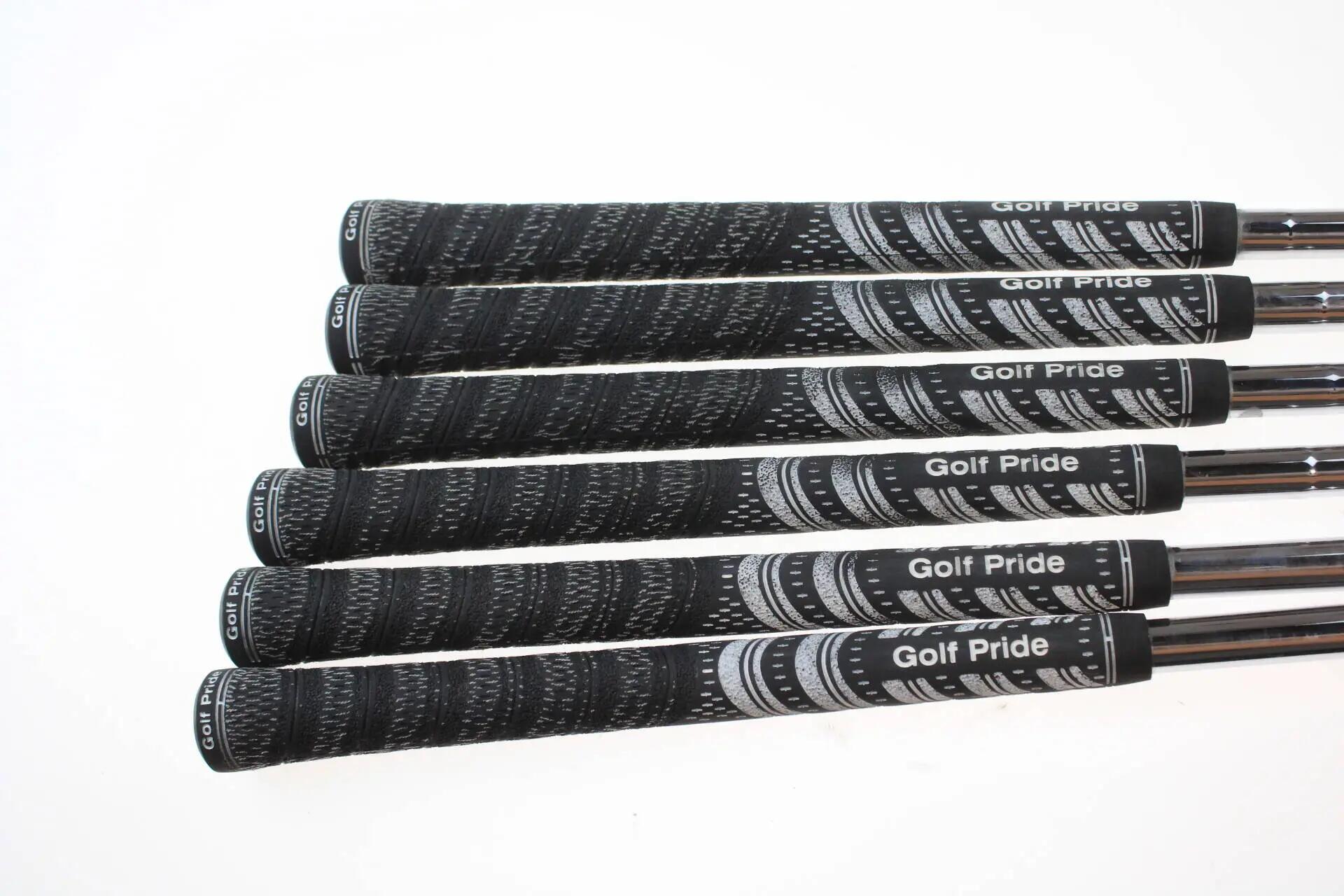 Seconde vie - Titleist T150 2023 RH 5-PW Iron Set - Sufficient 5/5