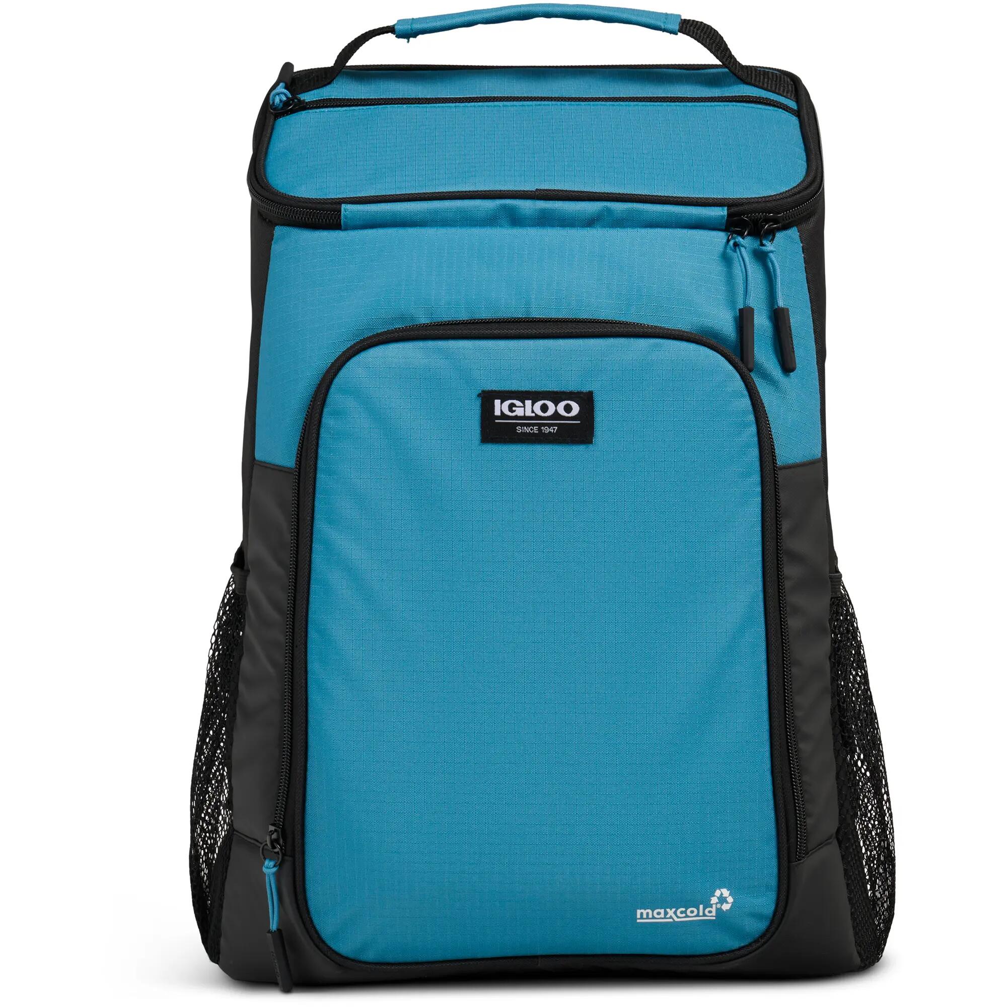 Plecak termiczny IGLOO Latitude Top Grip Backpack 24 2/5
