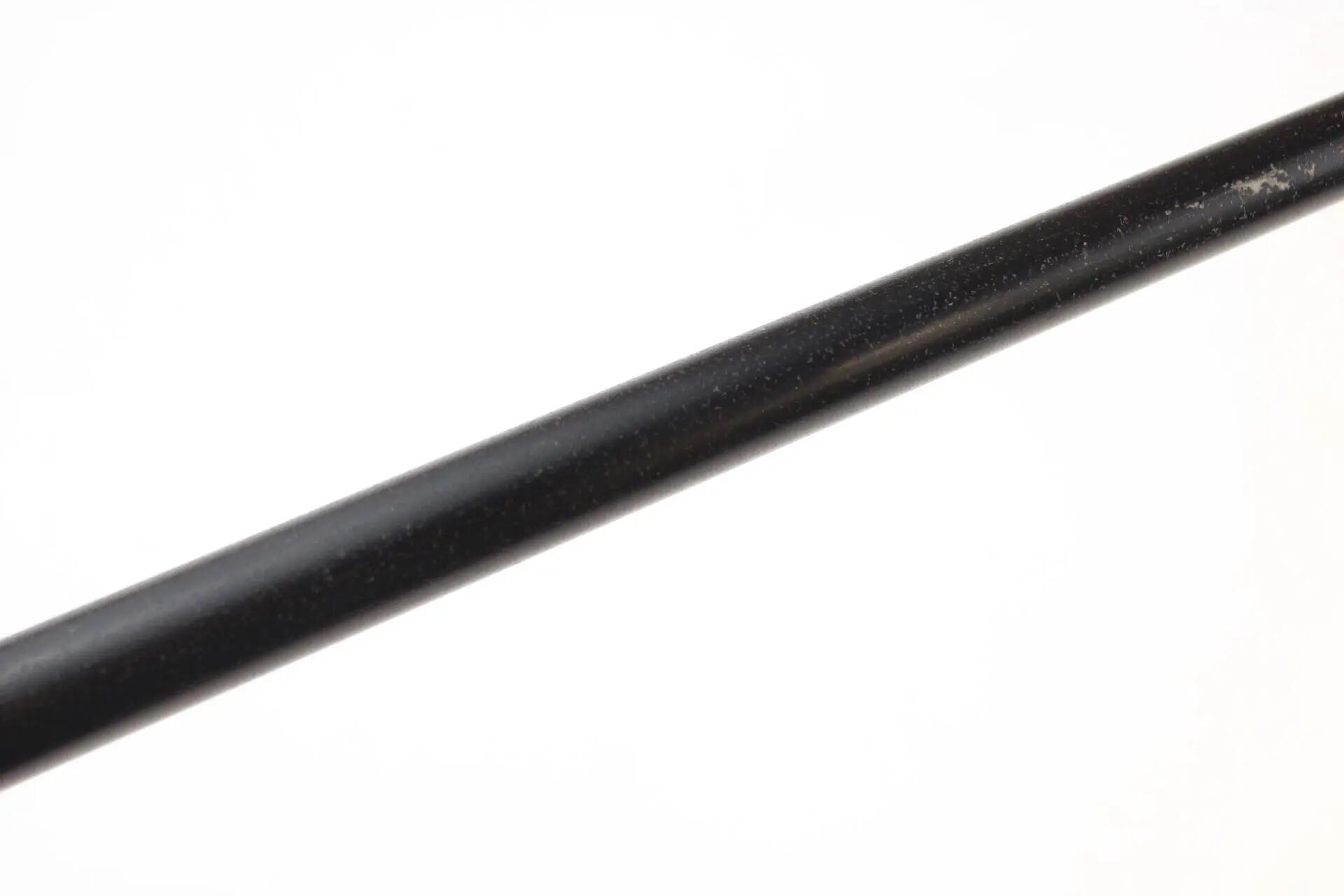Seconde vie - Evnroll ER5 Hatchback Black RH Putter - Sufficient 5/6