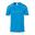 Kinder-T-shirt Uhlsport Stream 22