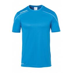 Kinder-T-shirt Uhlsport Stream 22