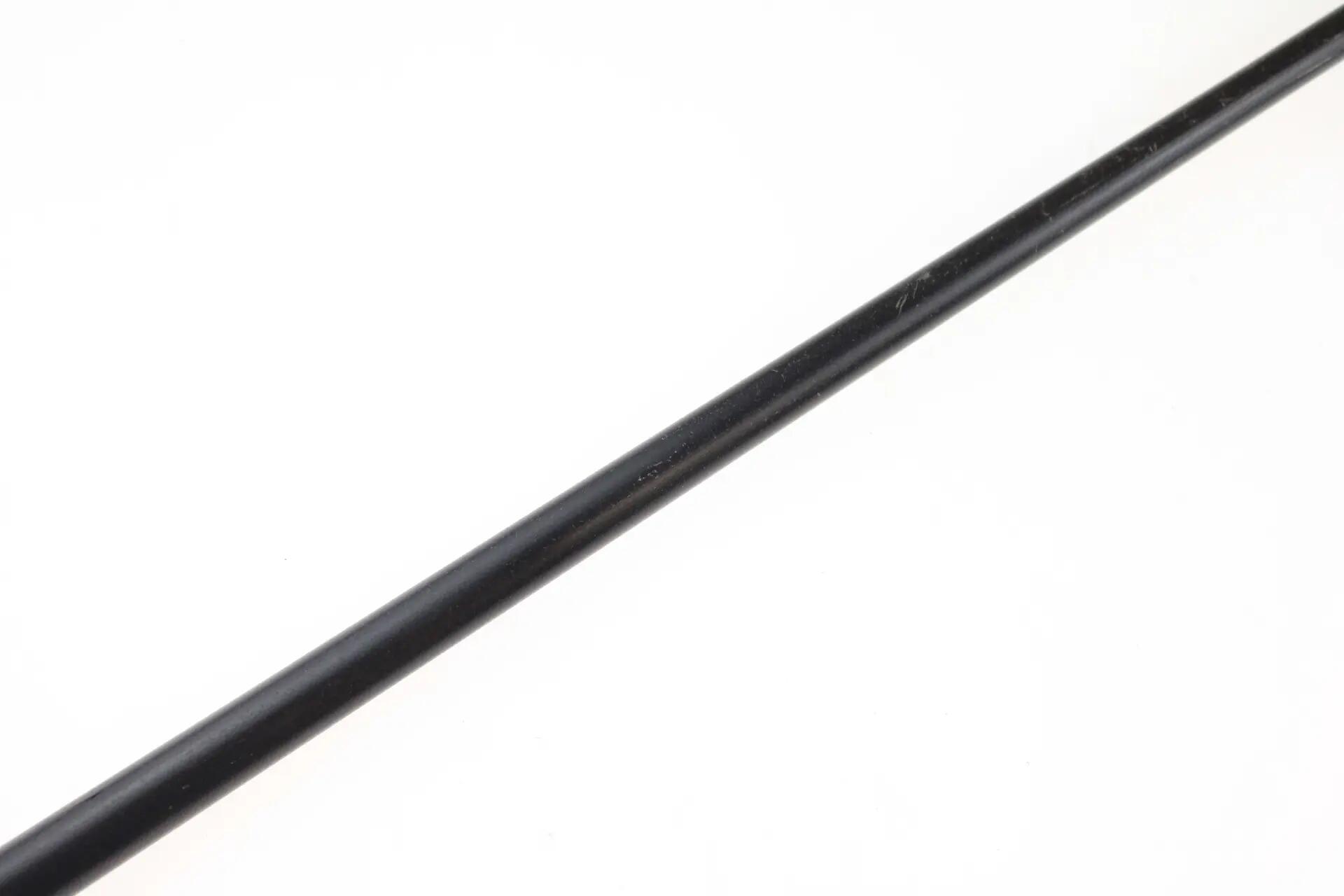 Seconde vie - Evnroll ER5 Hatchback Black RH Putter - Sufficient 4/6