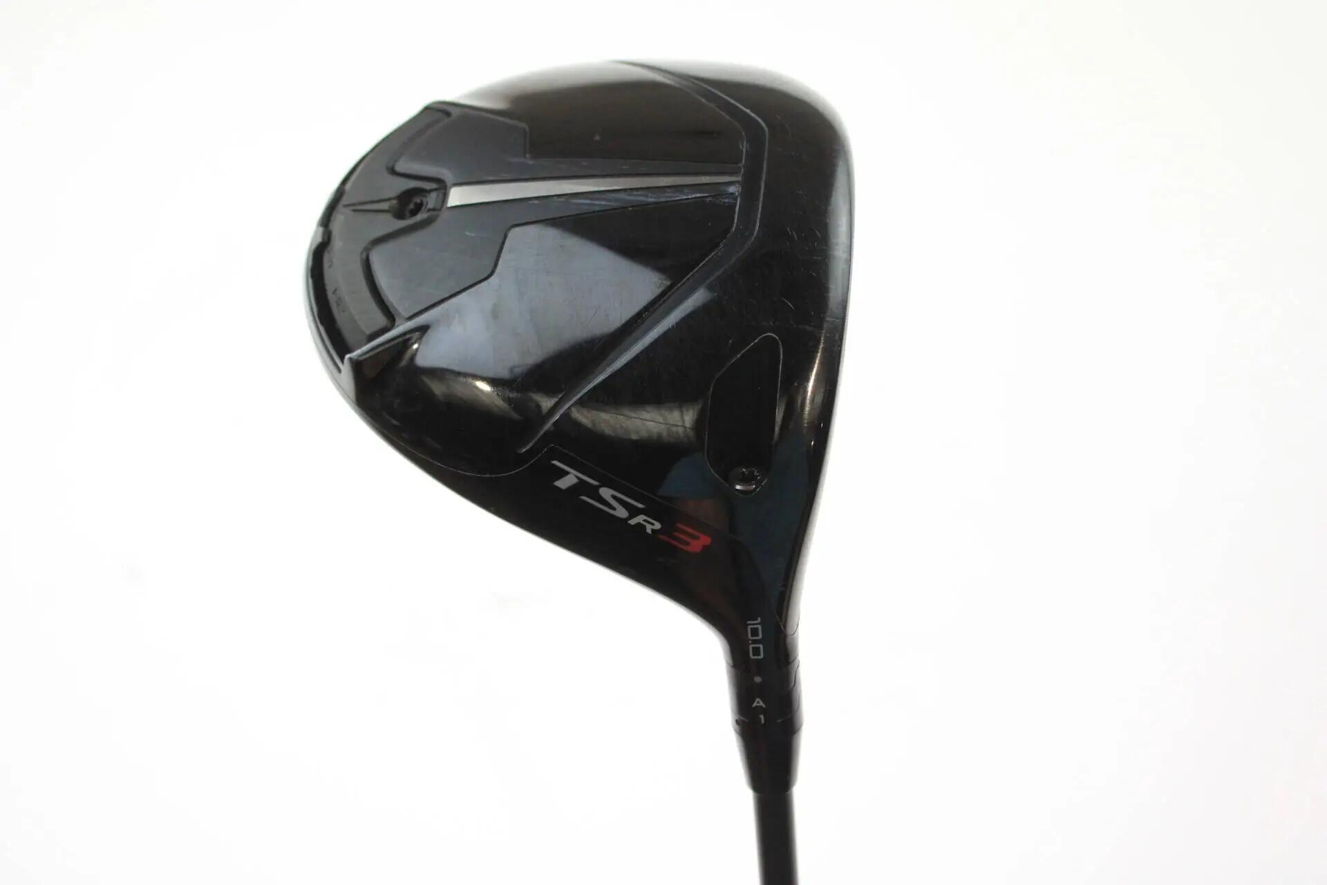 TITLEIST picture