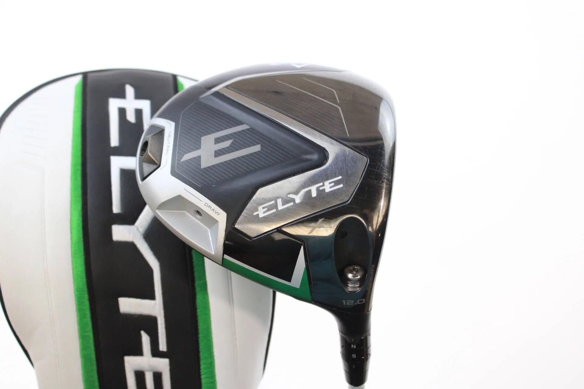 CALLAWAY picture