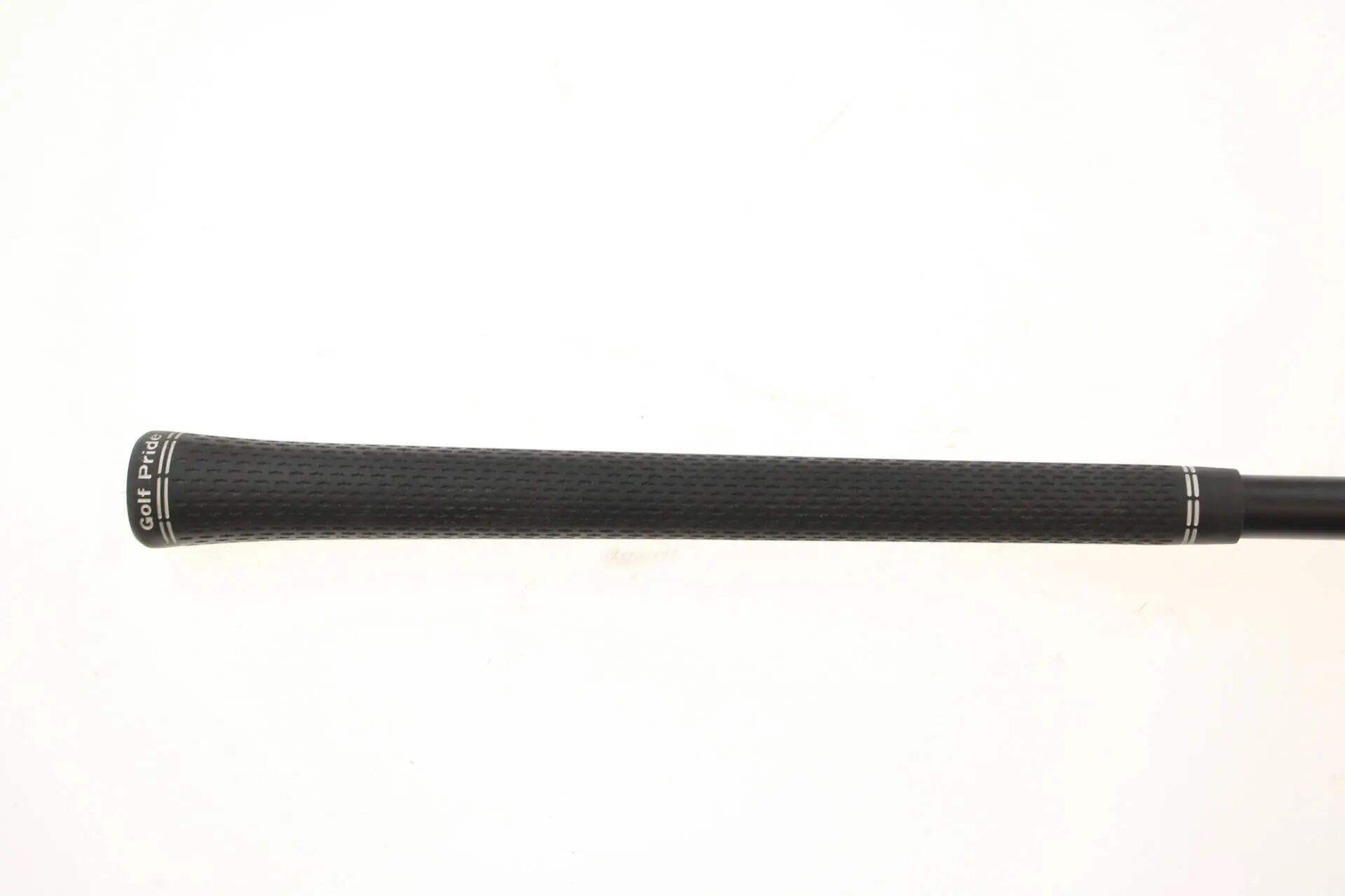 Seconde vie - Titleist TSR3 RH 10-deg Driver - Good 5/5