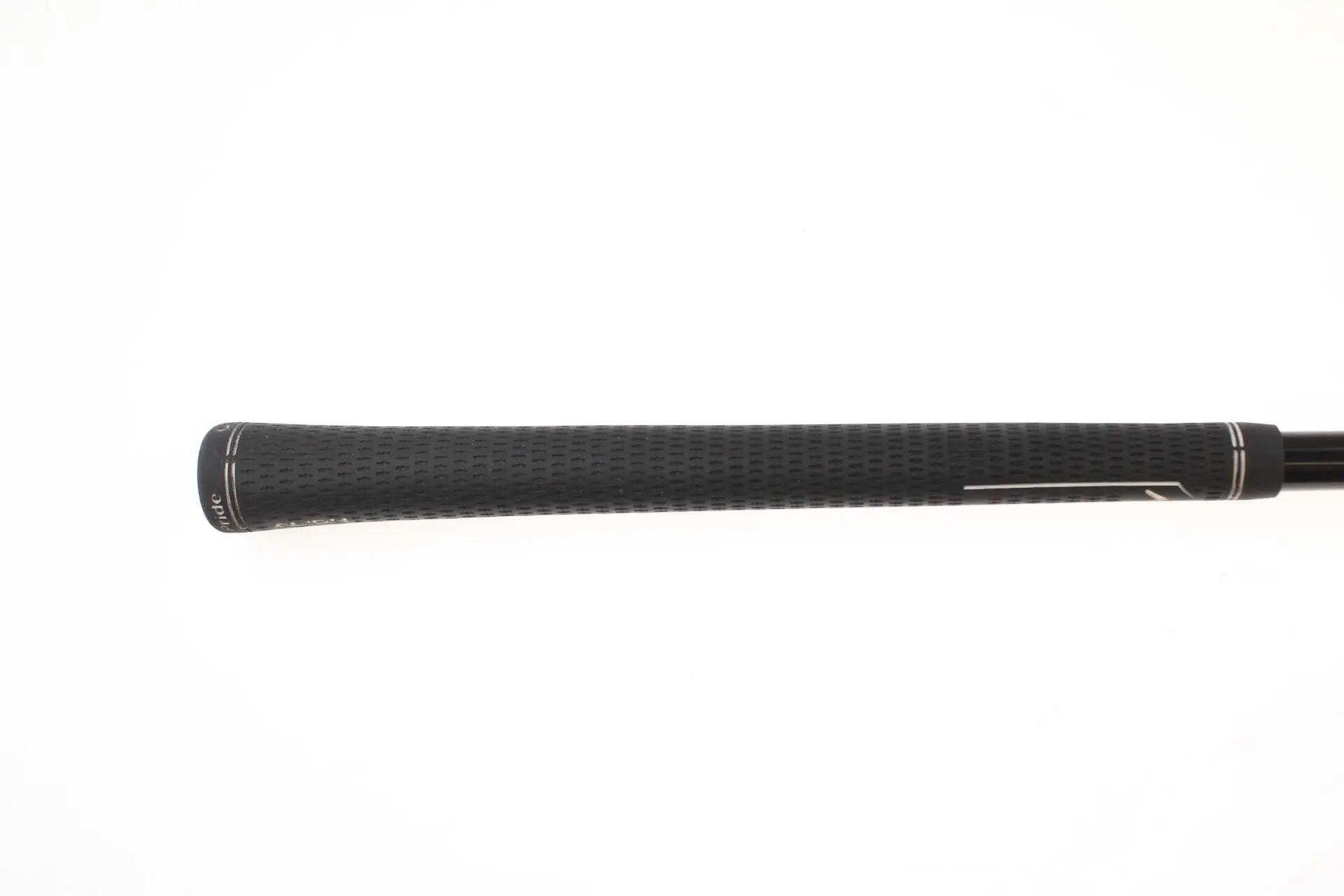 Seconde vie - Callaway Paradym X RH 12-deg Driver - Sufficient 5/5