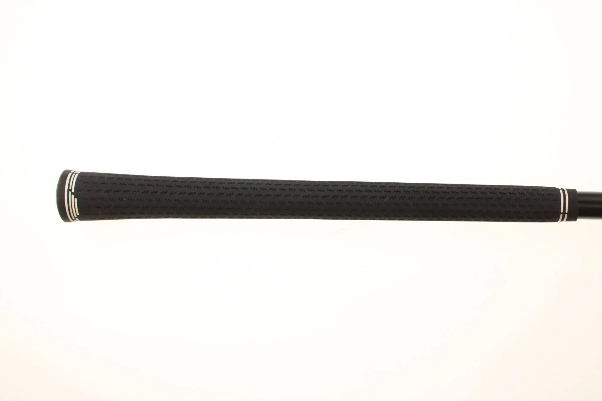 Seconde vie - Cobra DARKSPEED MAX LH 12-deg Driver - Excellent 5/5