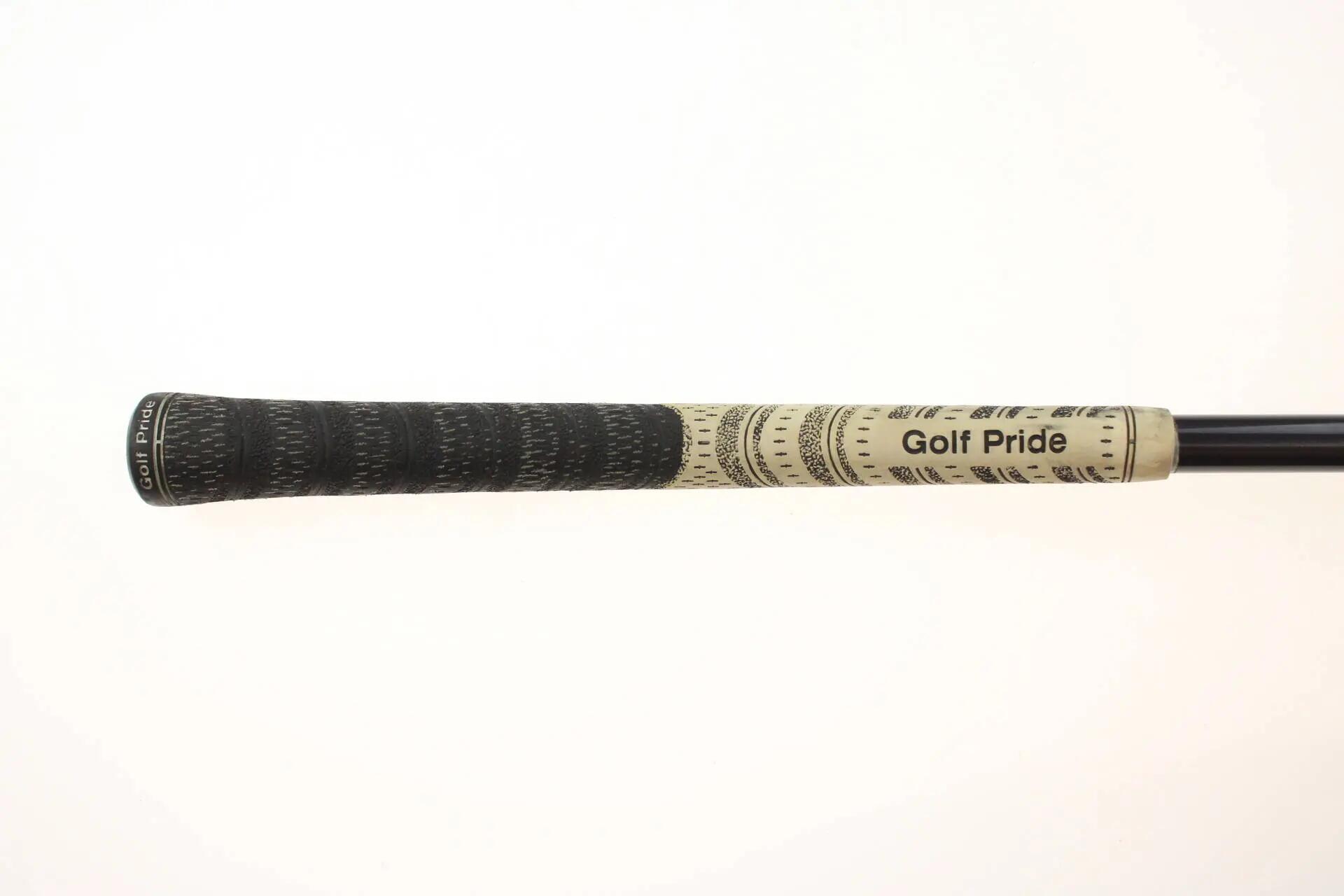 Seconde vie - Titleist 907 D1 RH 10.5-deg Driver - Sufficient 5/5