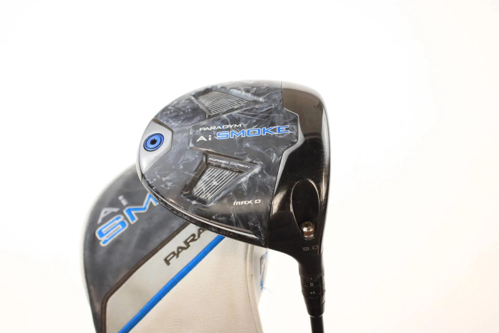 CALLAWAY picture