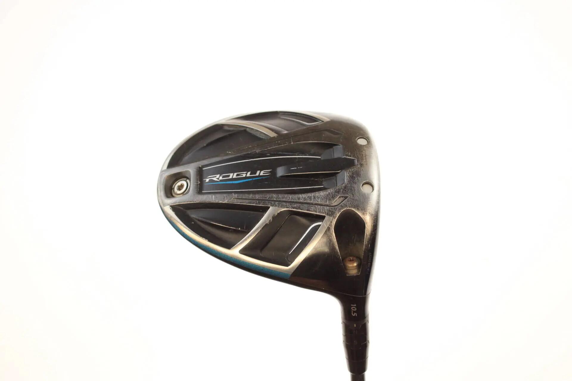 CALLAWAY picture