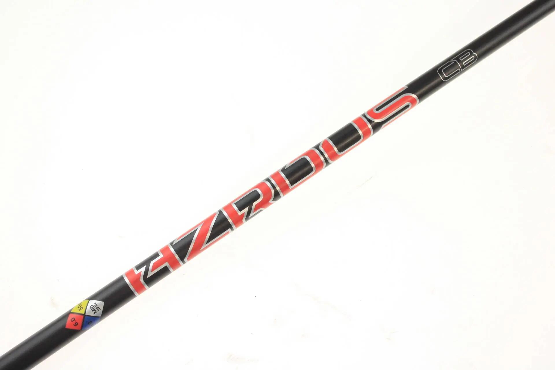 Seconde vie - Titleist TSR3 RH 10-deg Driver - Good 4/5
