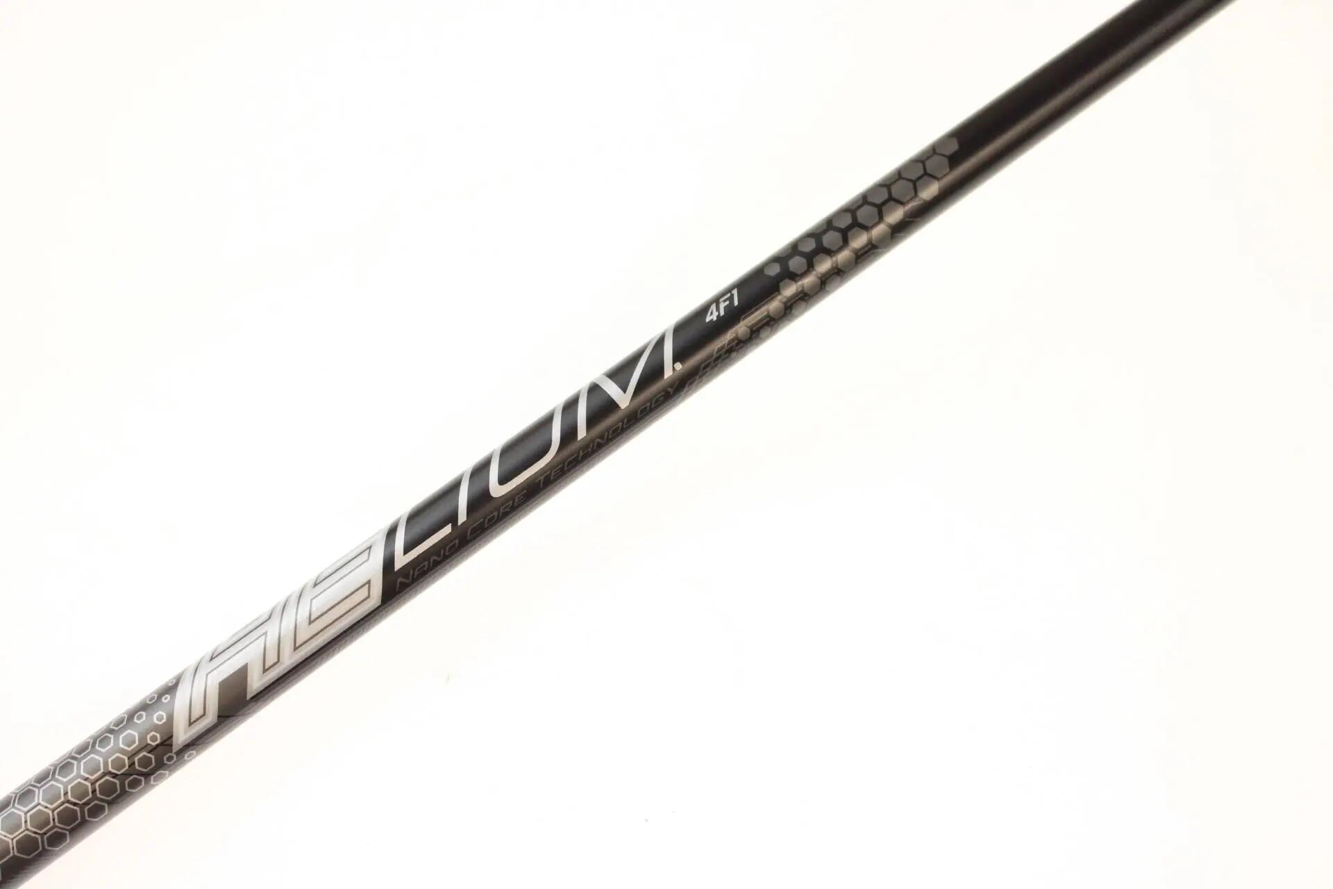 Seconde vie - Cobra DARKSPEED MAX LH 12-deg Driver - Excellent 4/5