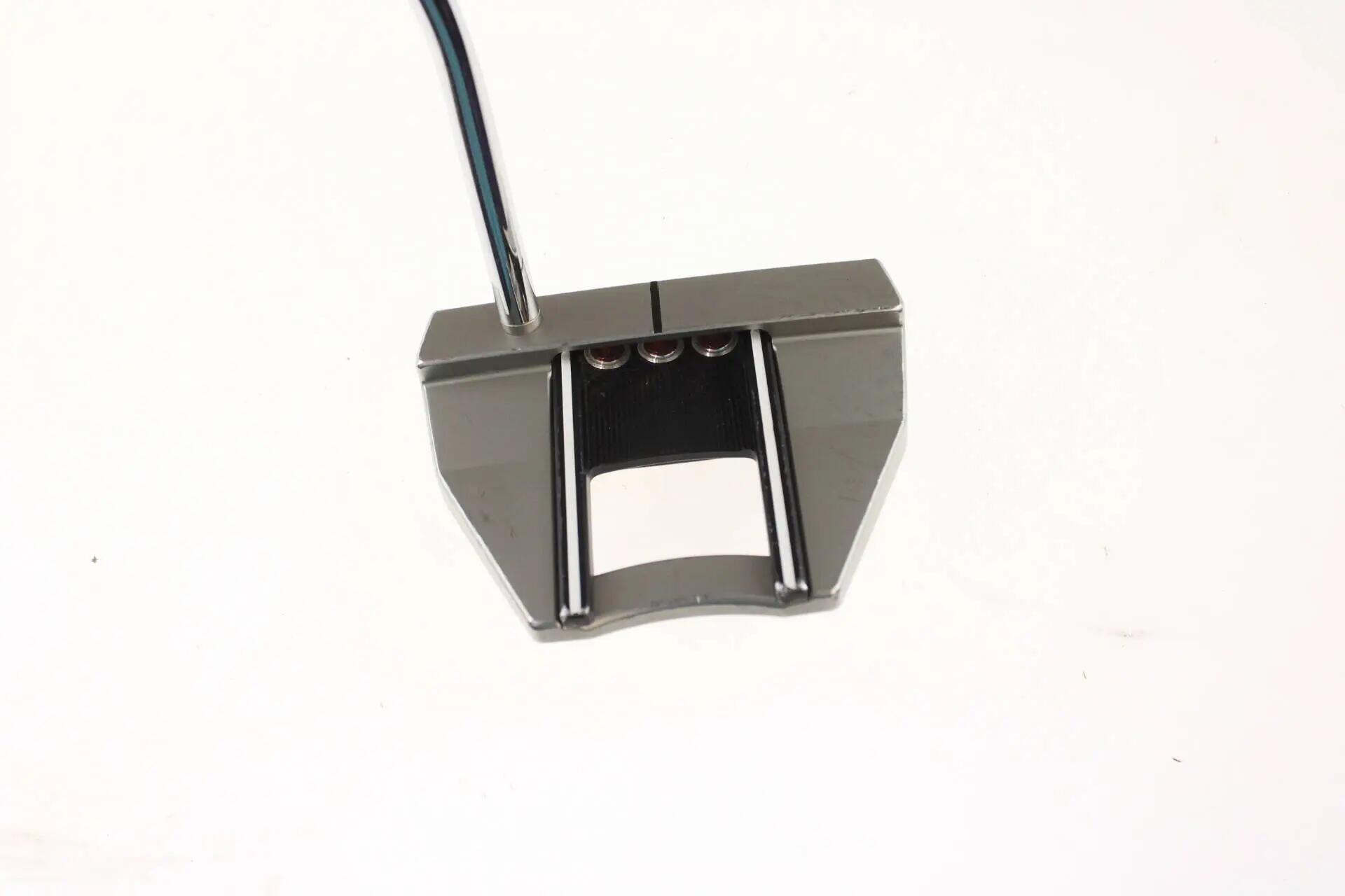 Seconde vie - Scotty Cameron Futura 7M RH Putter - Very good 3/5