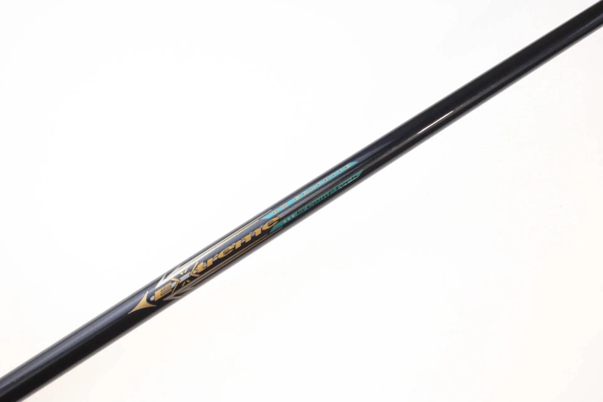 Seconde vie - Titleist 907 D1 RH 10.5-deg Driver - Sufficient 4/5