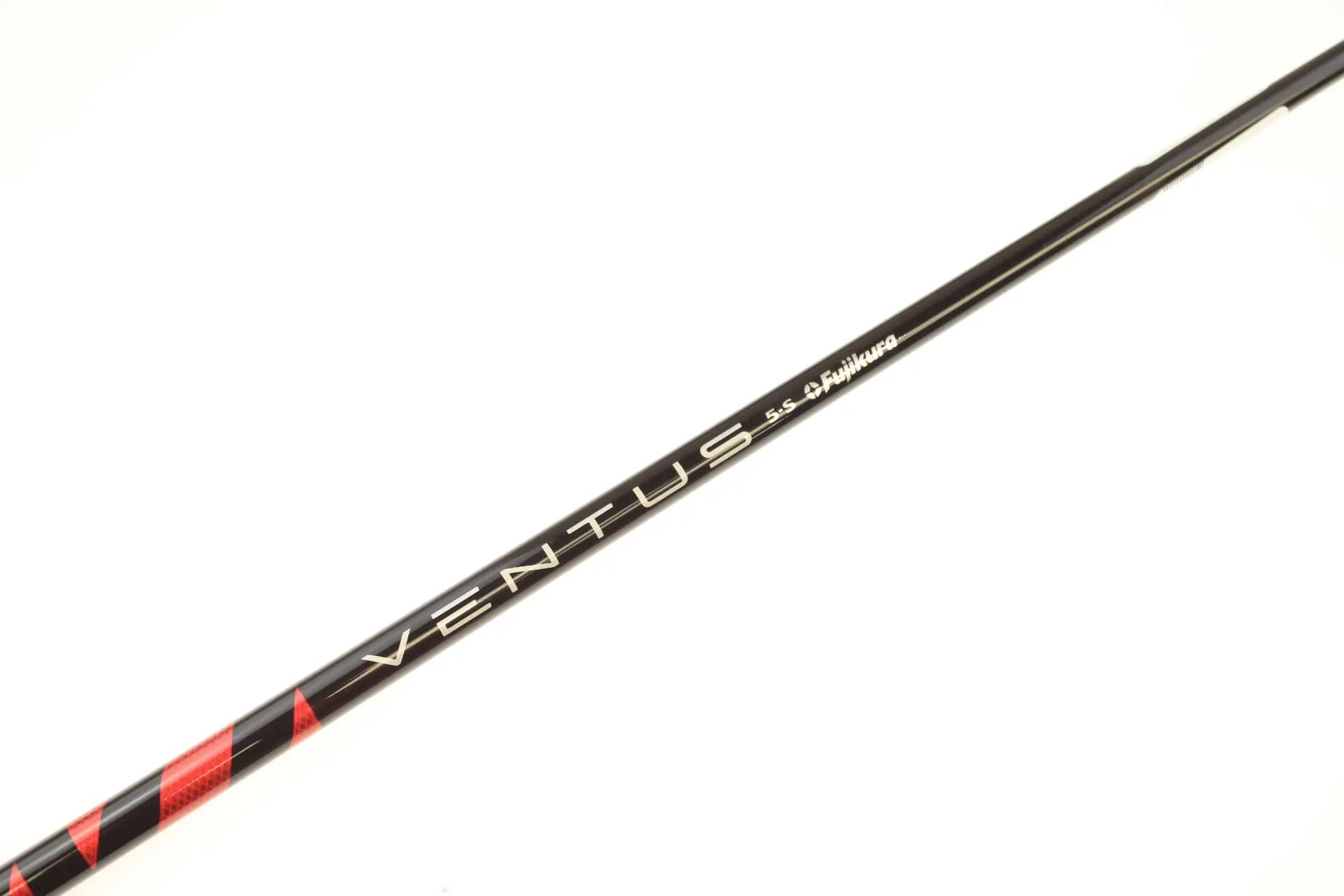 Seconde vie - TaylorMade SIM Max RH 10.5-deg Driver - Good 4/5