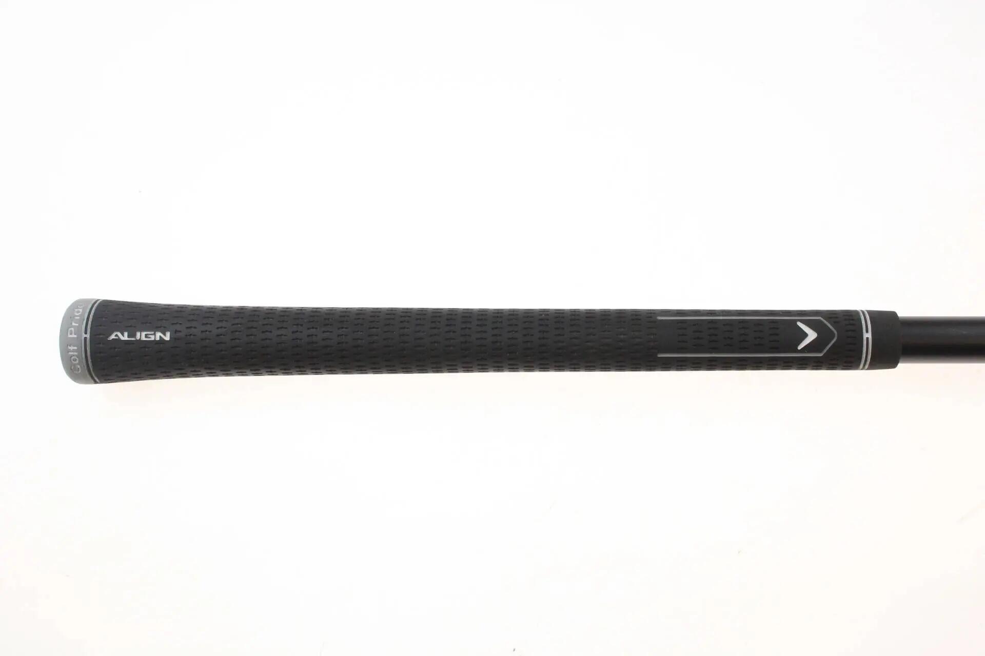 Seconde vie - Callaway Mavrik RH 10.5-deg Driver - Good 6/6