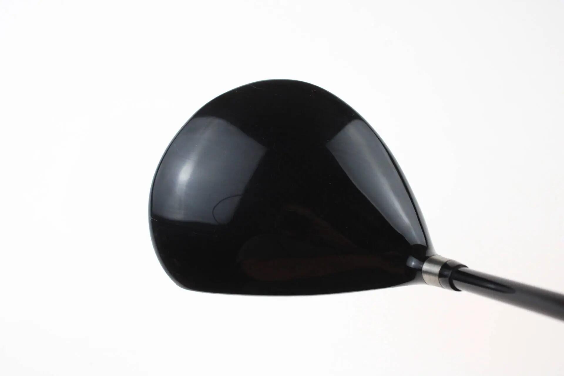 Seconde vie - Cleveland LAUNCHER 460 COMP RH 9.5-deg Driver - Good 4/6