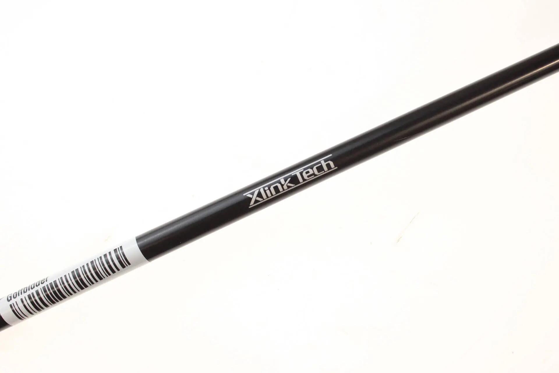 Seconde vie - Callaway Paradym Ai Smoke MAX D RH 9-deg Driver - Very good 5/6