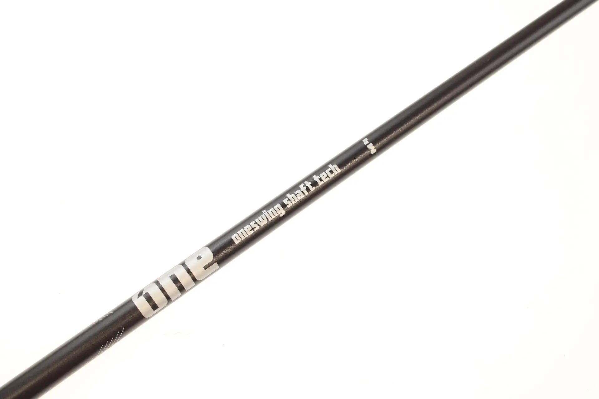 Seconde vie - Titleist TS2 LH 10.5-deg Driver - Good 4/5