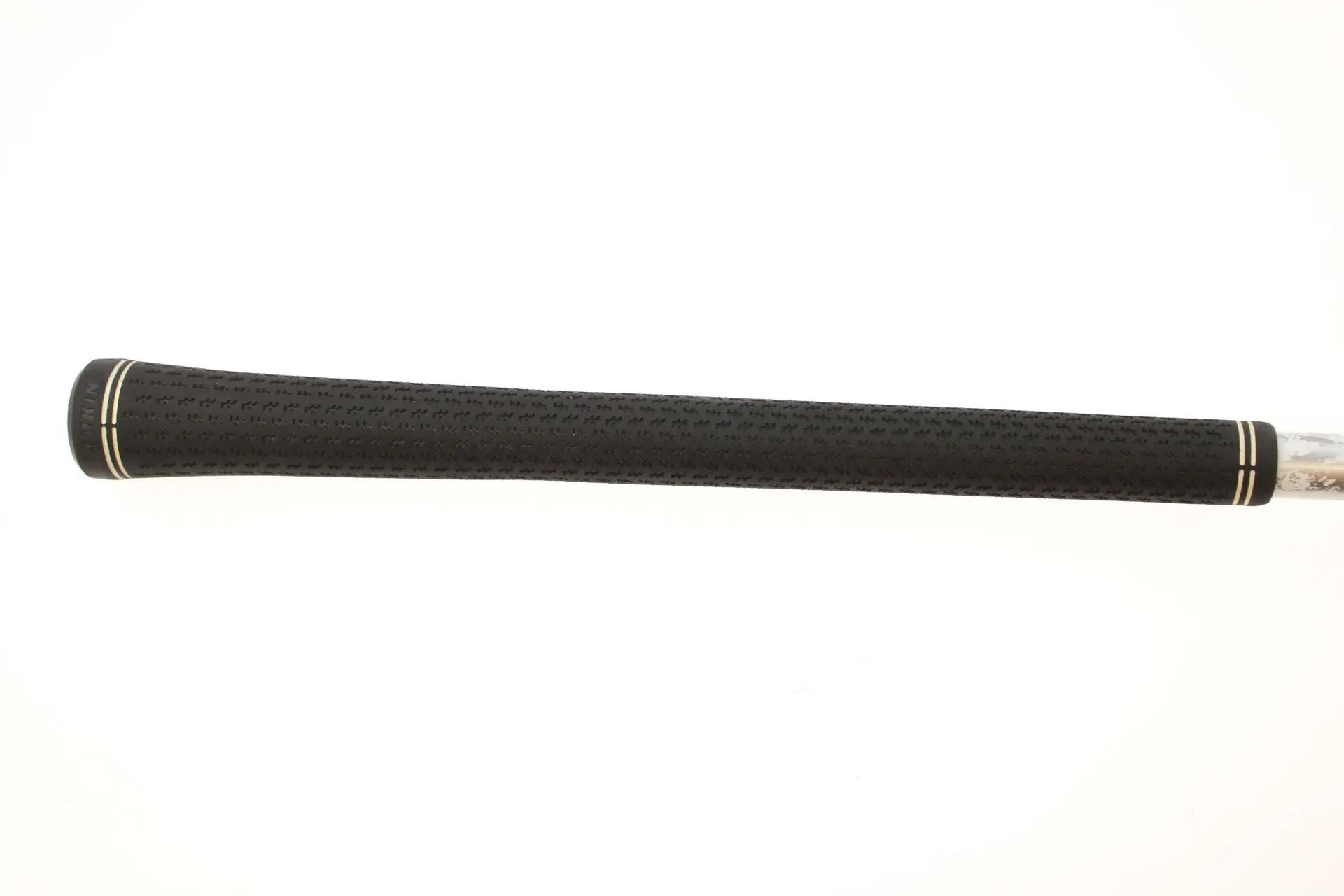 Seconde vie - Cobra DS ADAPT X LH 10.5-deg Driver - Excellent 5/5