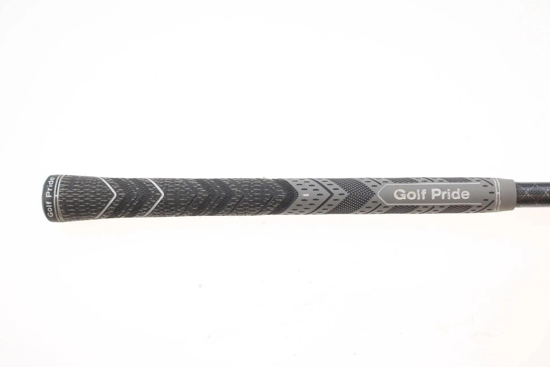 Seconde vie - Callaway Rogue ST Max LH 12-deg Driver - Good 6/6