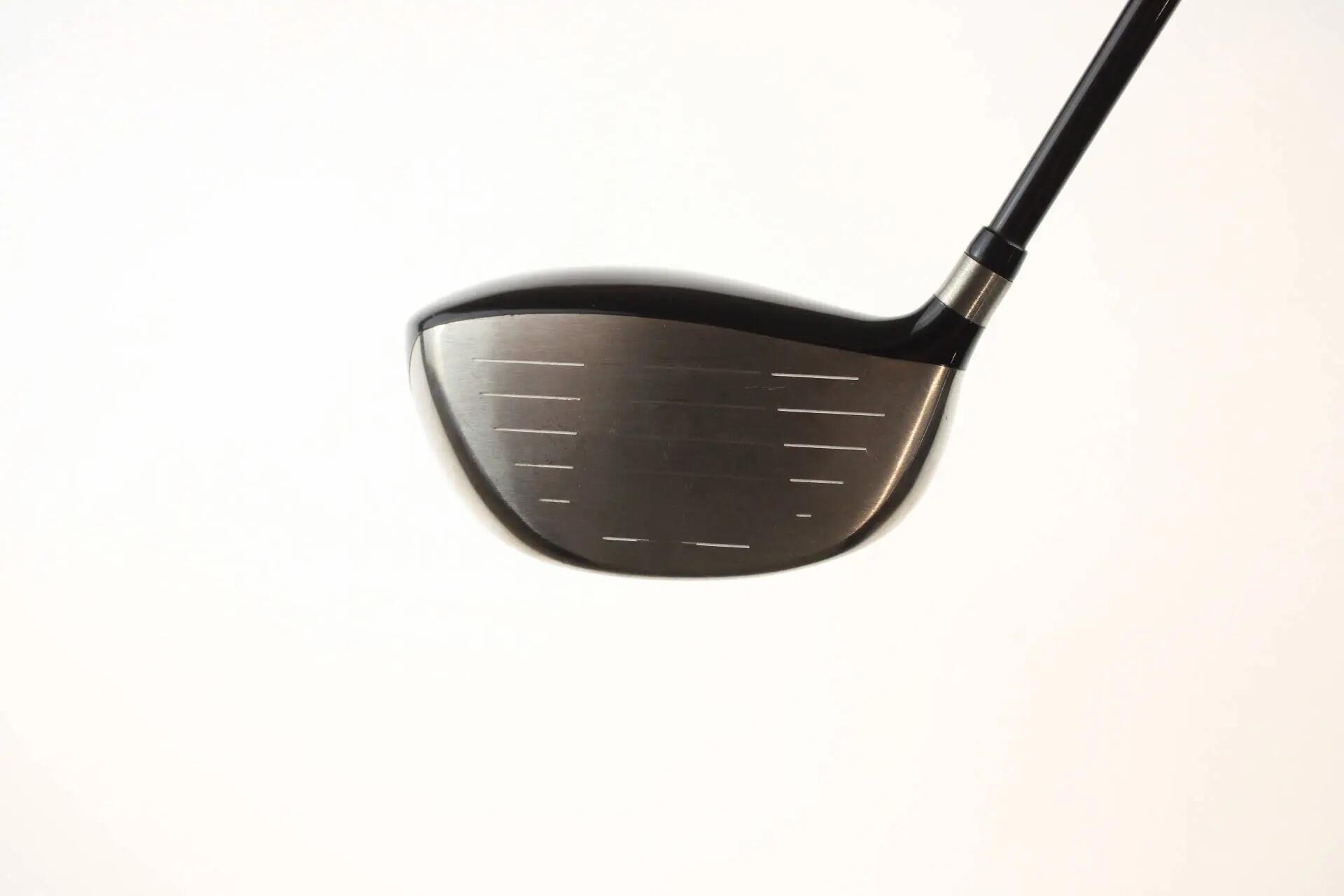 Seconde vie - Cleveland LAUNCHER 460 COMP RH 9.5-deg Driver - Good 3/6