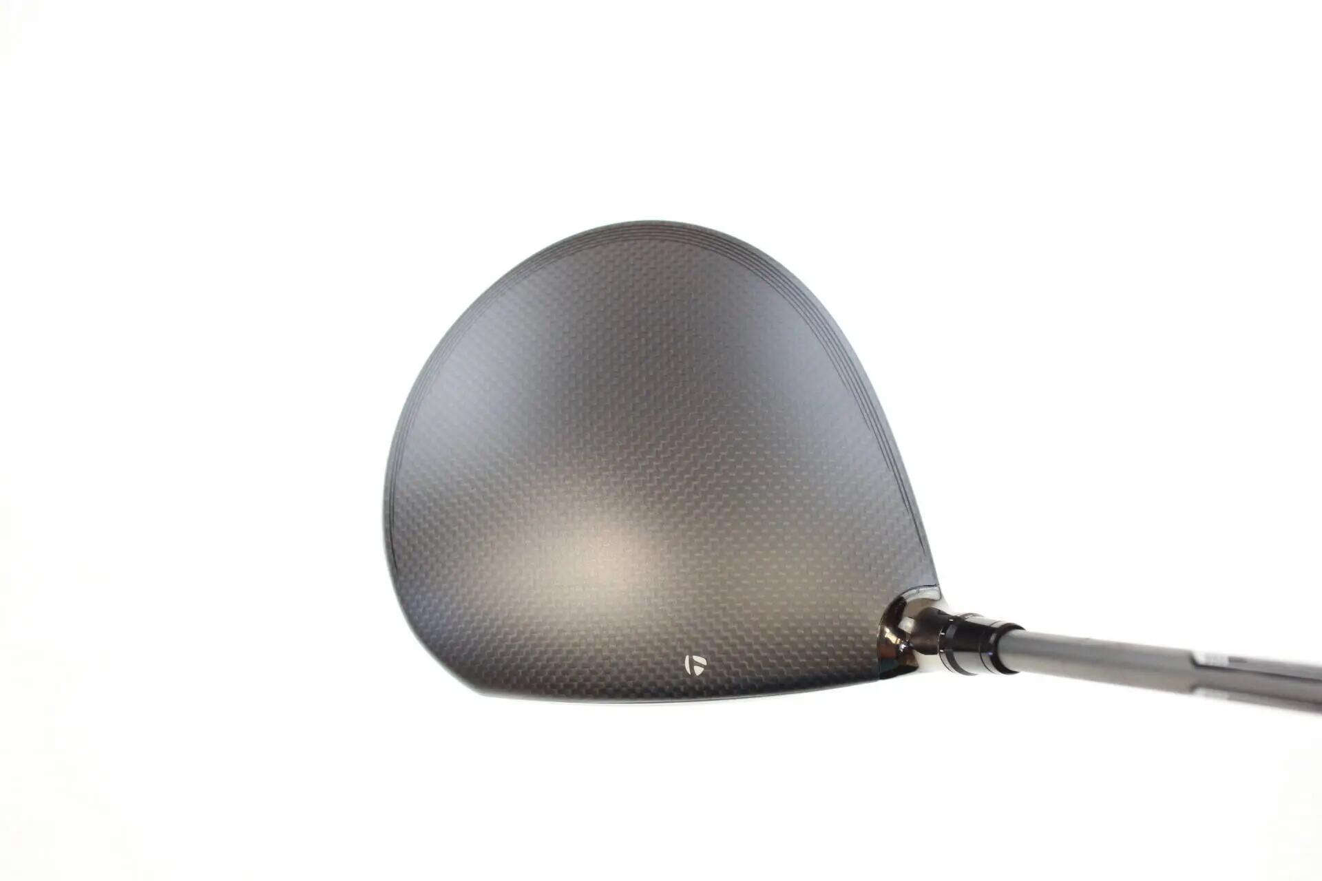 Seconde vie - TaylorMade Qi35 RH 9-deg Driver - Excellent 3/5