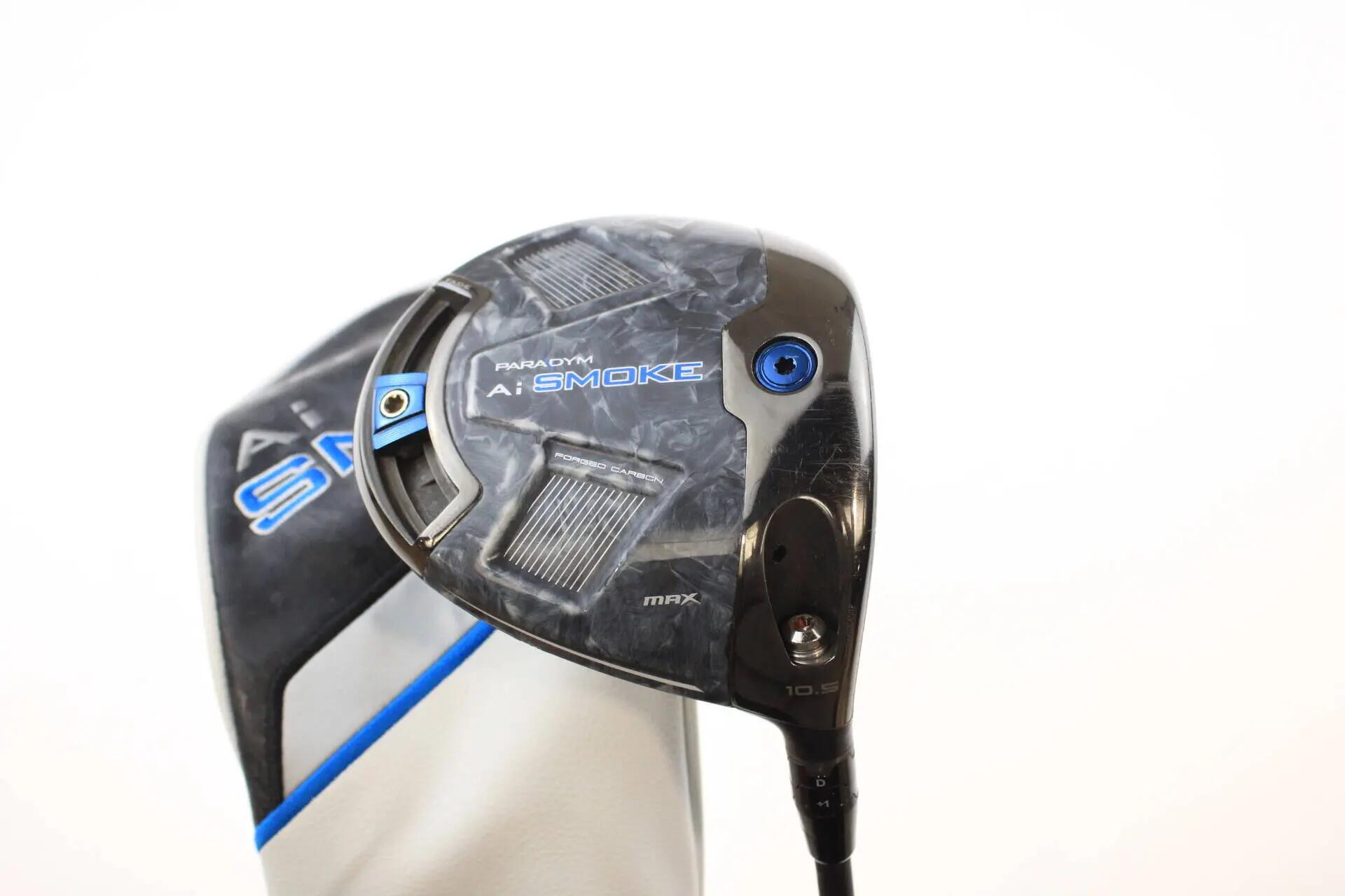 CALLAWAY picture