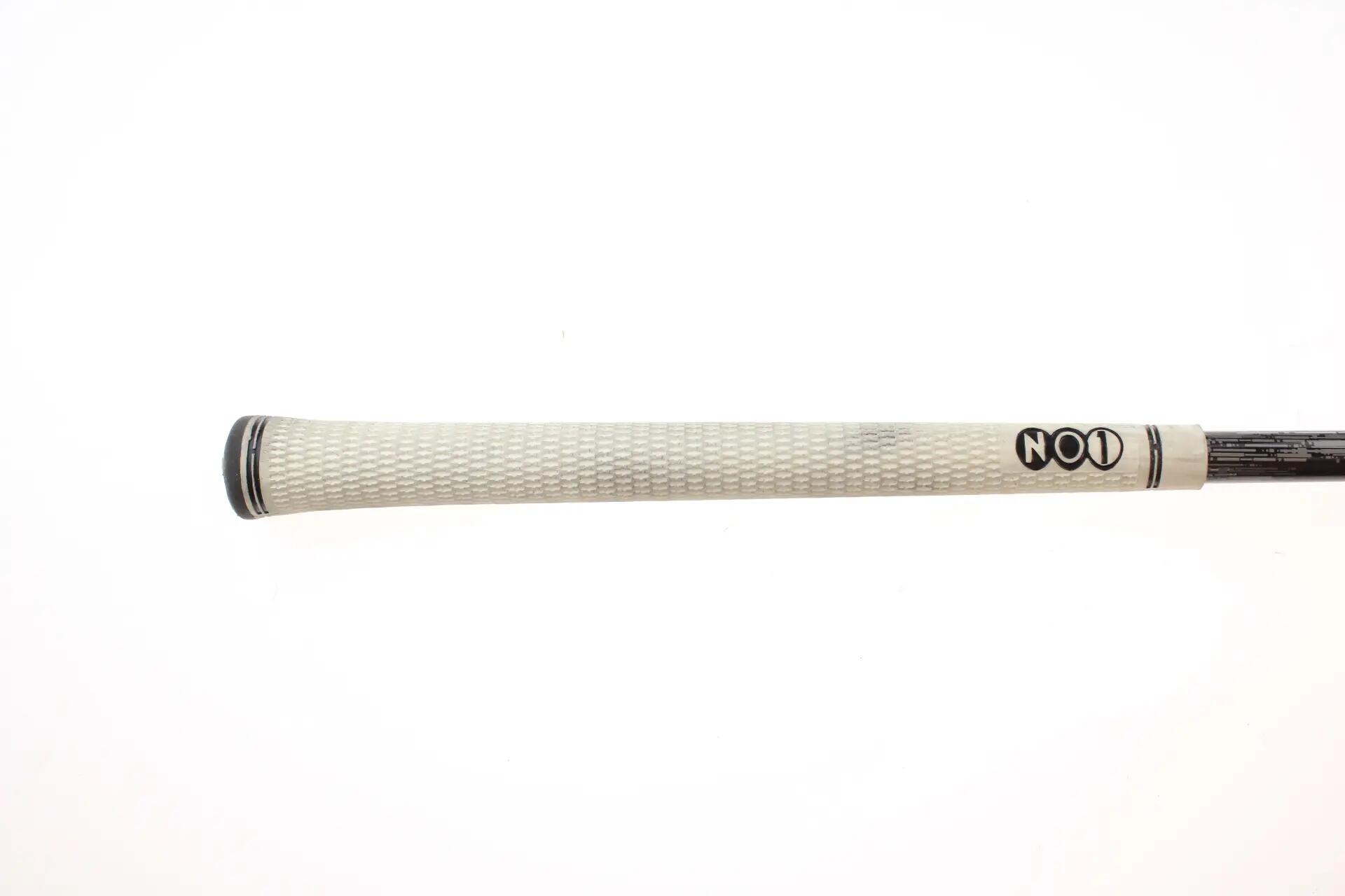 Seconde vie - Ping G400 RH 10.5-deg Driver - Good 5/5