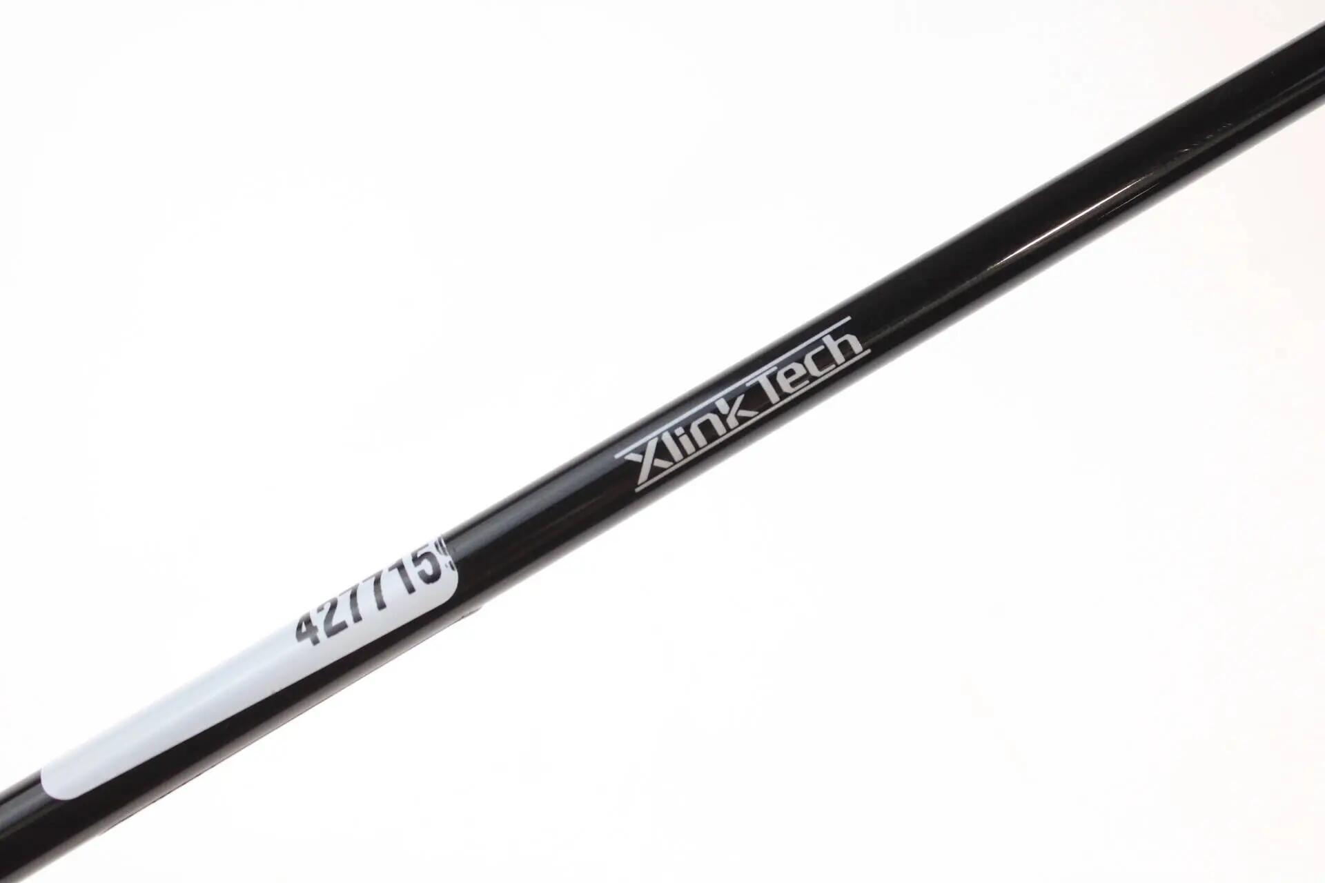 Seconde vie - Callaway Rogue ST Max LH 12-deg Driver - Good 5/6