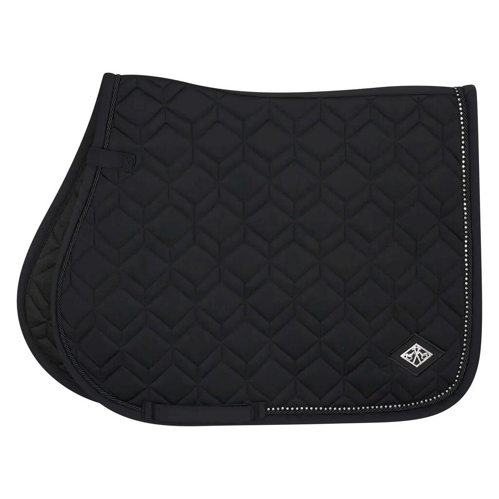 Cso mat HV Polo Classic GP