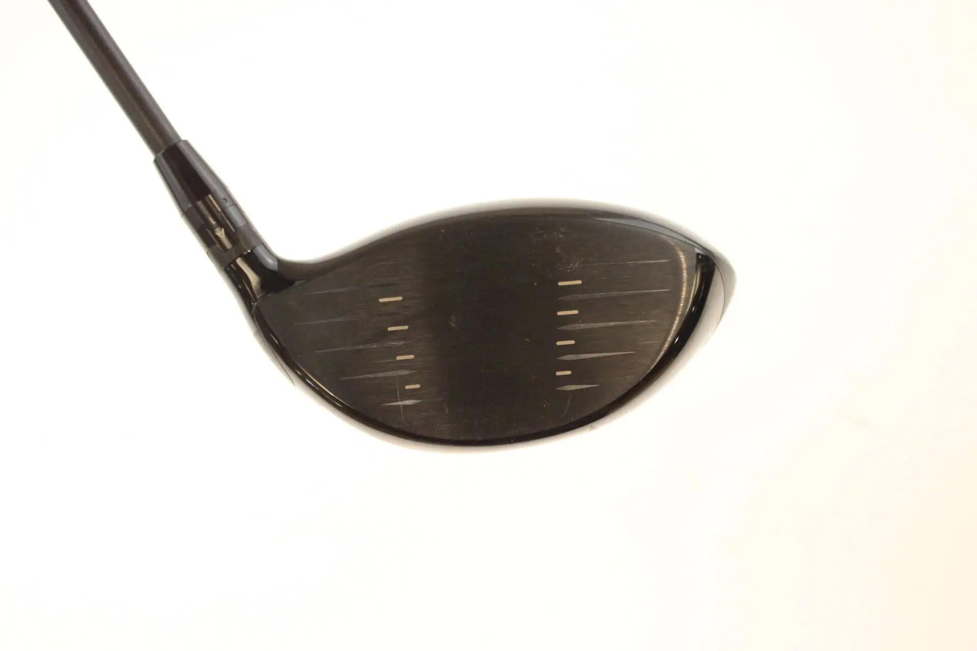 Seconde vie - Titleist TS2 LH 10.5-deg Driver - Good 2/5